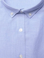Armor Lux - Oxford shirt - oxford stila krekli - light blue - 2