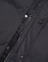 Armor Lux - Parka Héritage - winter jackets - rich navy - 3