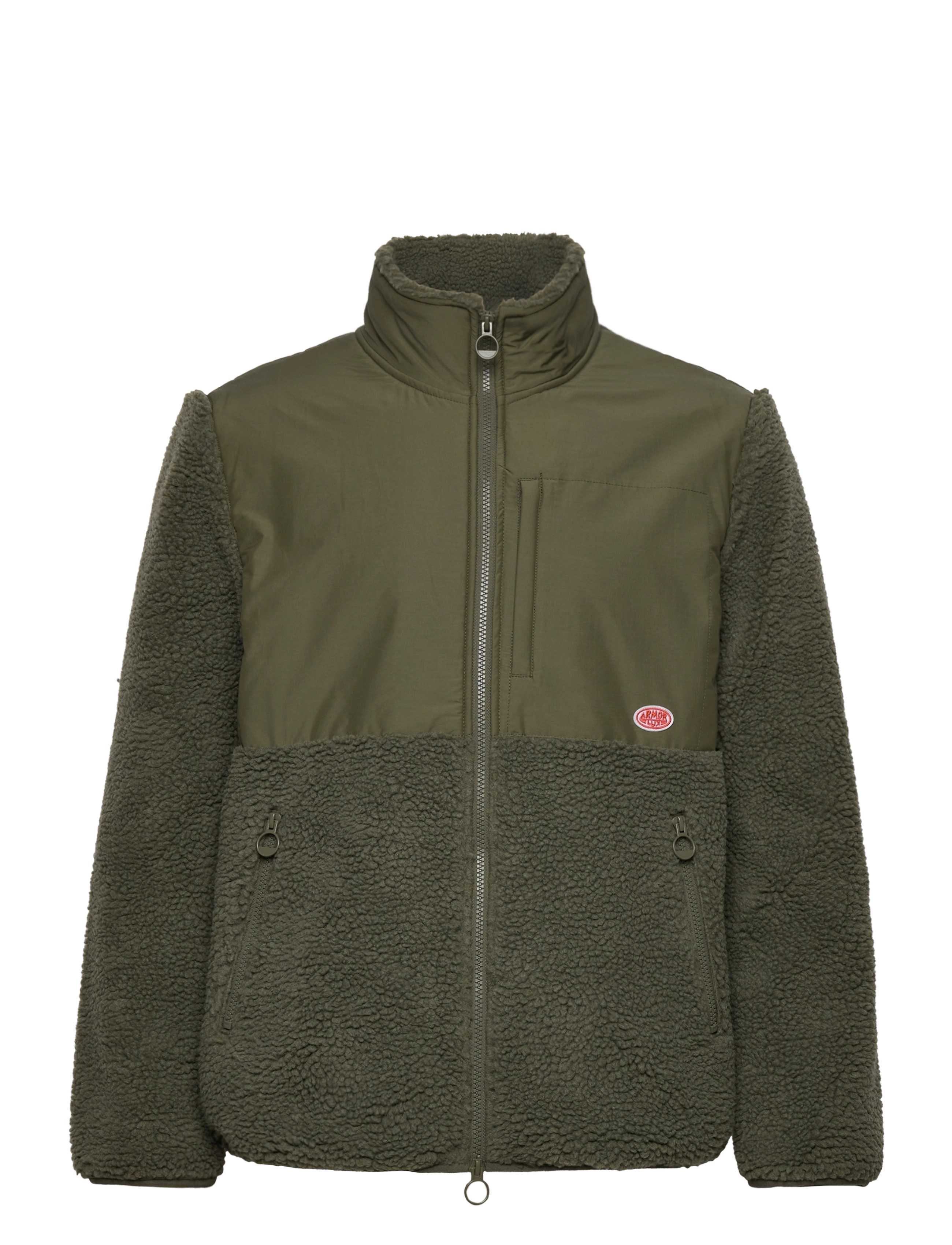 MILITARY