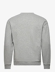 Armor Lux - Logo sweatshirt Héritage - sweatshirts - slate - 1