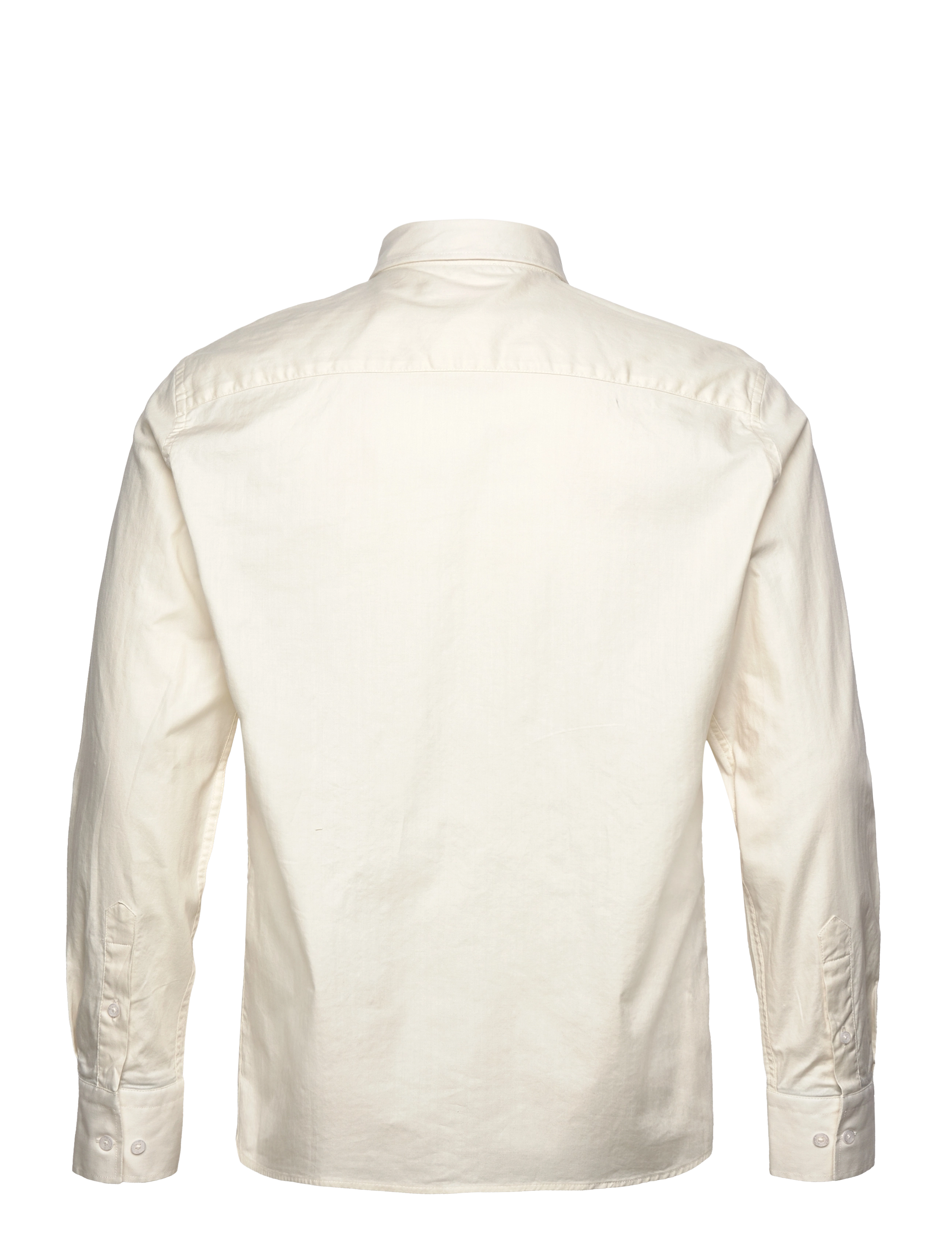 Armor Lux - Shirt Héritage - nature - 1