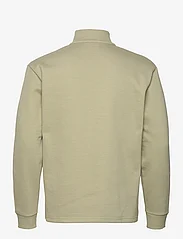 Armor Lux - Troyer sweatshirt Héritage - sporta džemperi - argile e23 - 1