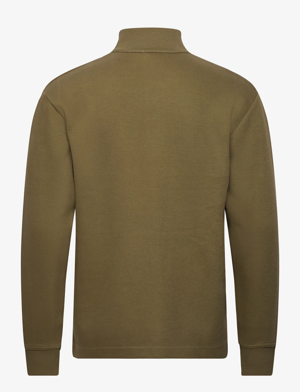 Sweatshirt that looks like 2025 armor