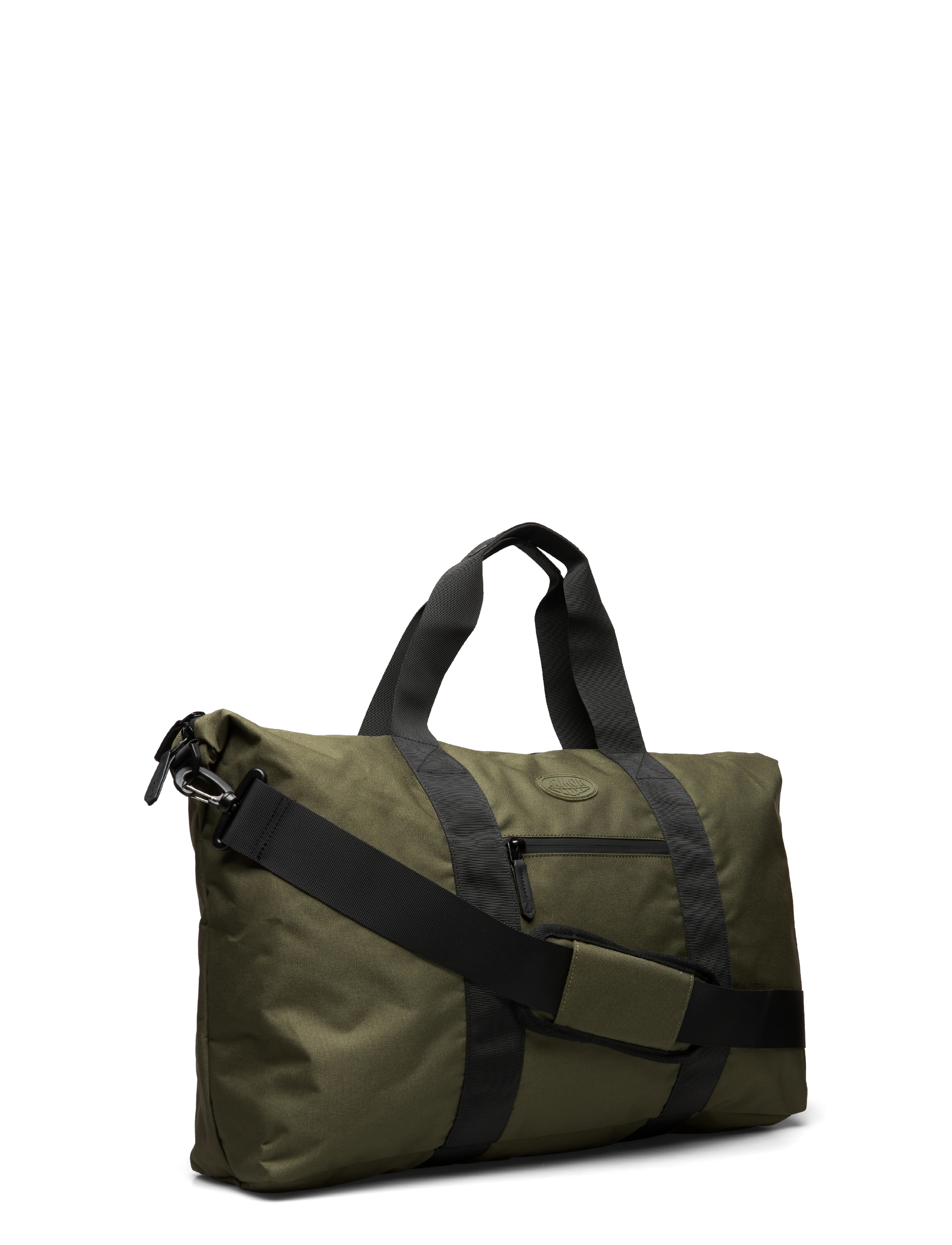 Armor Lux - Weekend bag Héritage - khaki - 2