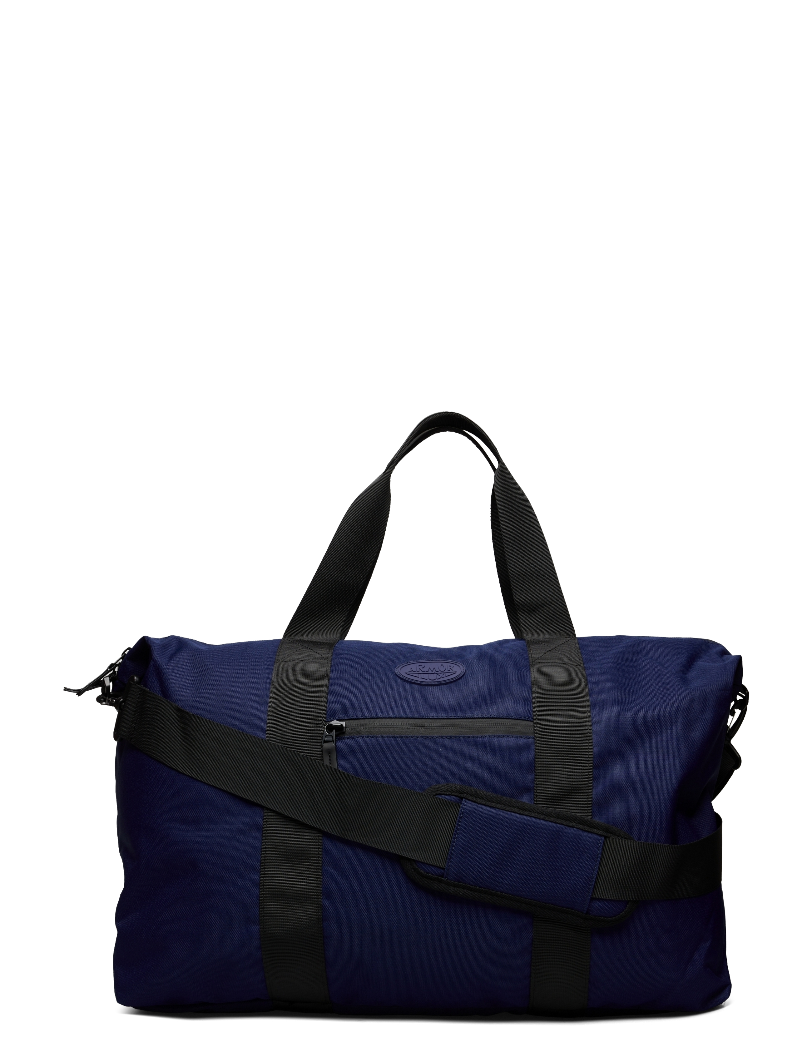 Armor Lux - Weekend bag Héritage - navy - 0