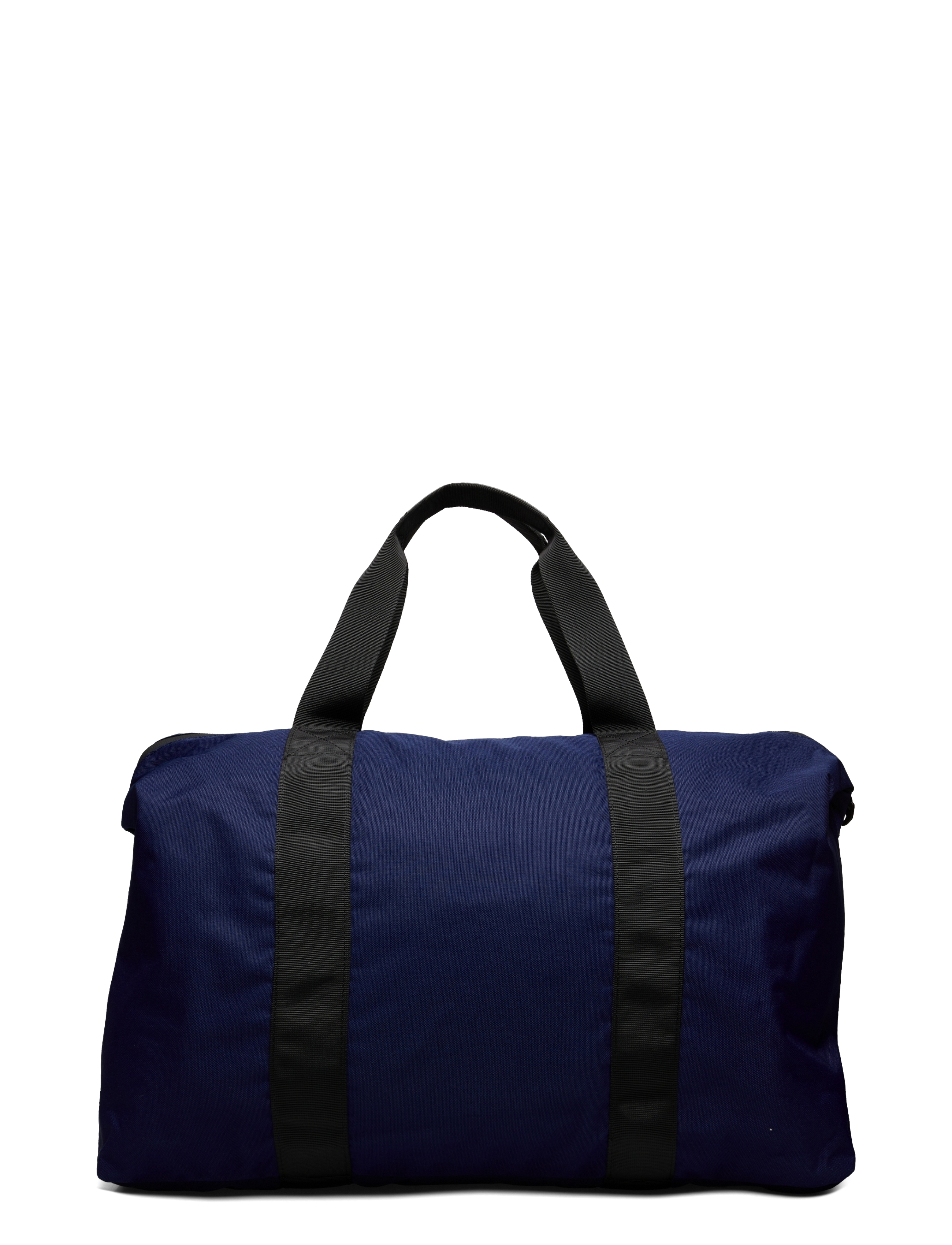 Armor Lux - Weekend bag Héritage - navy - 1