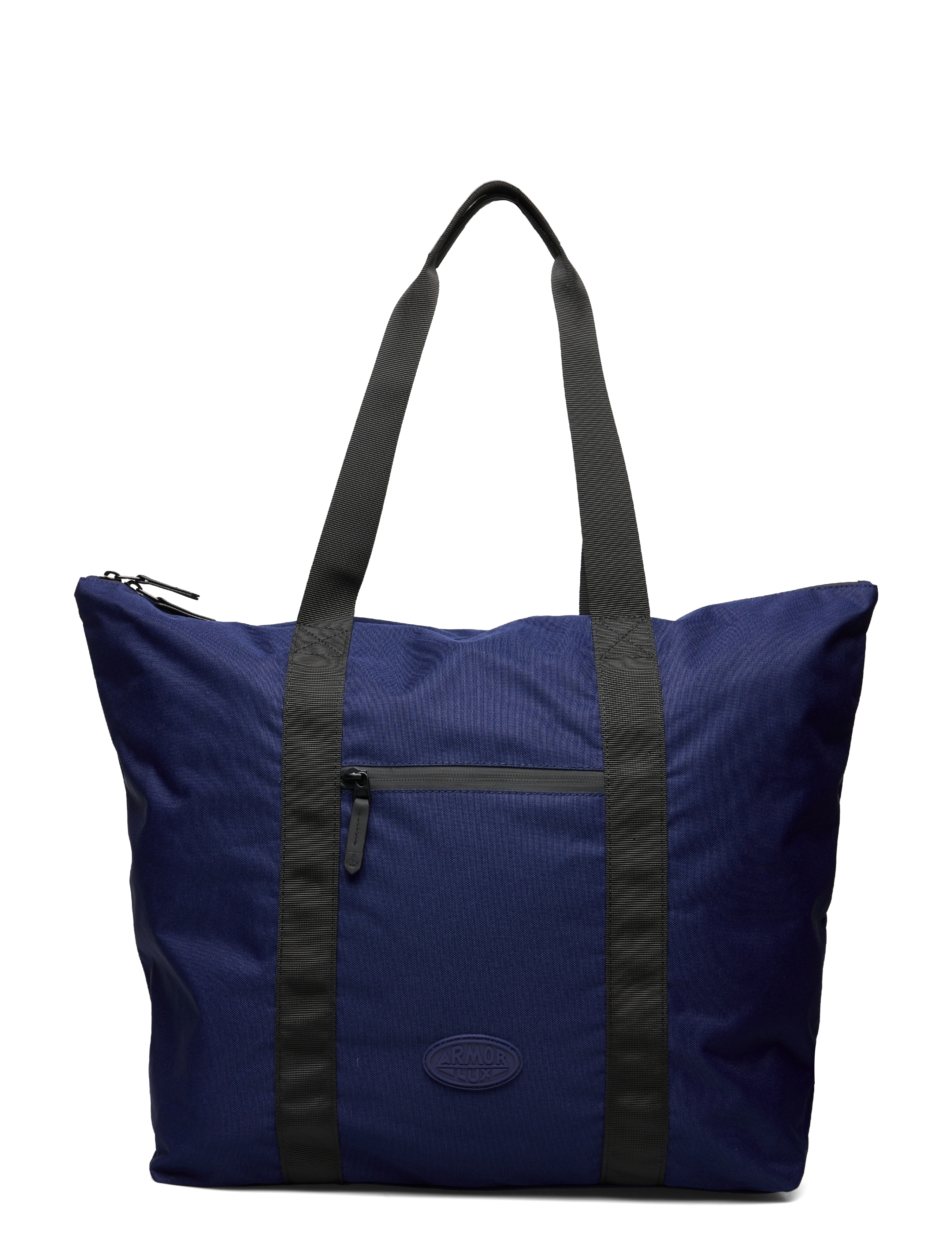 Cabas Héritage - NAVY