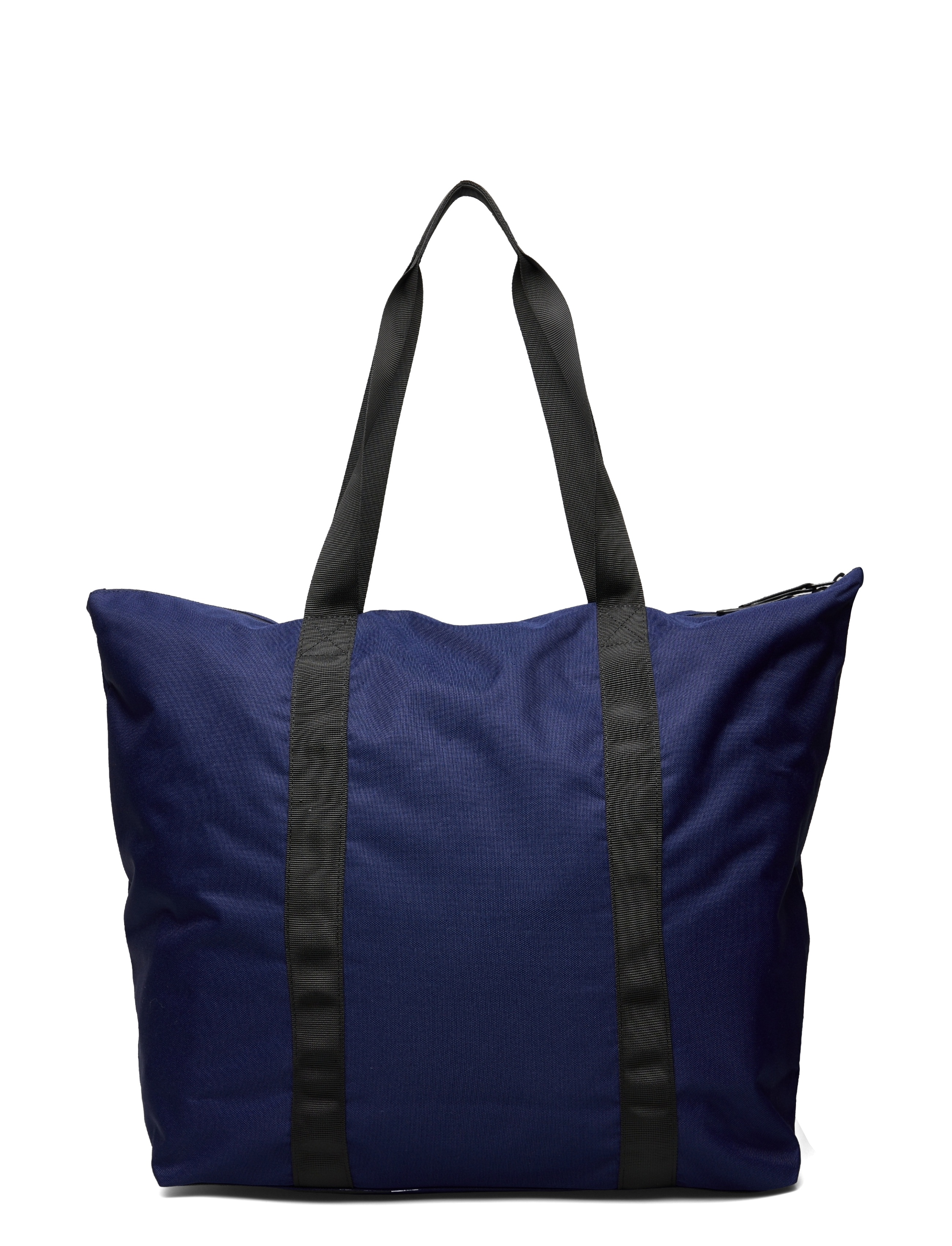 Armor Lux - Cabas Héritage - navy - 1