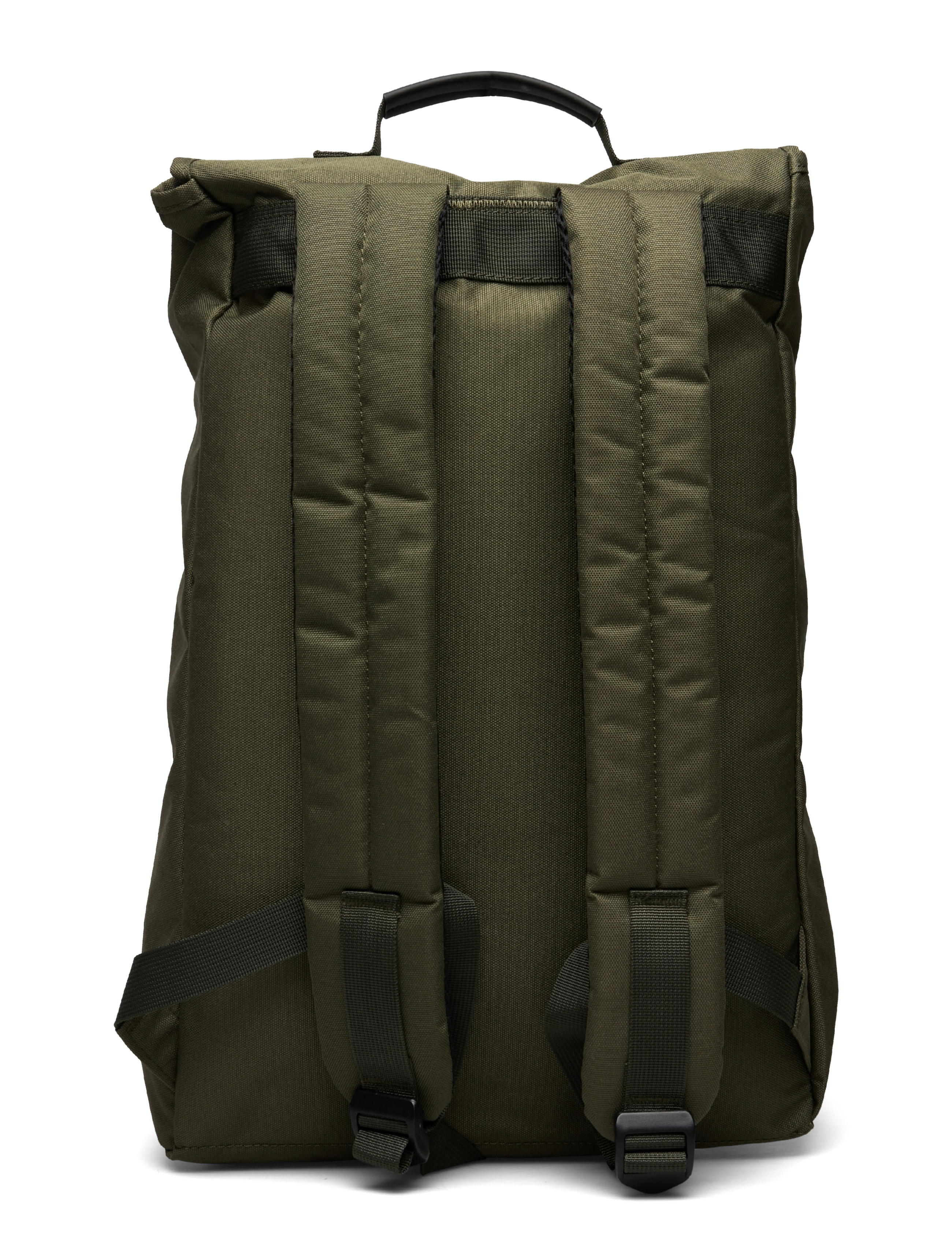 Armor Lux - Backpack Héritage - khaki - 1