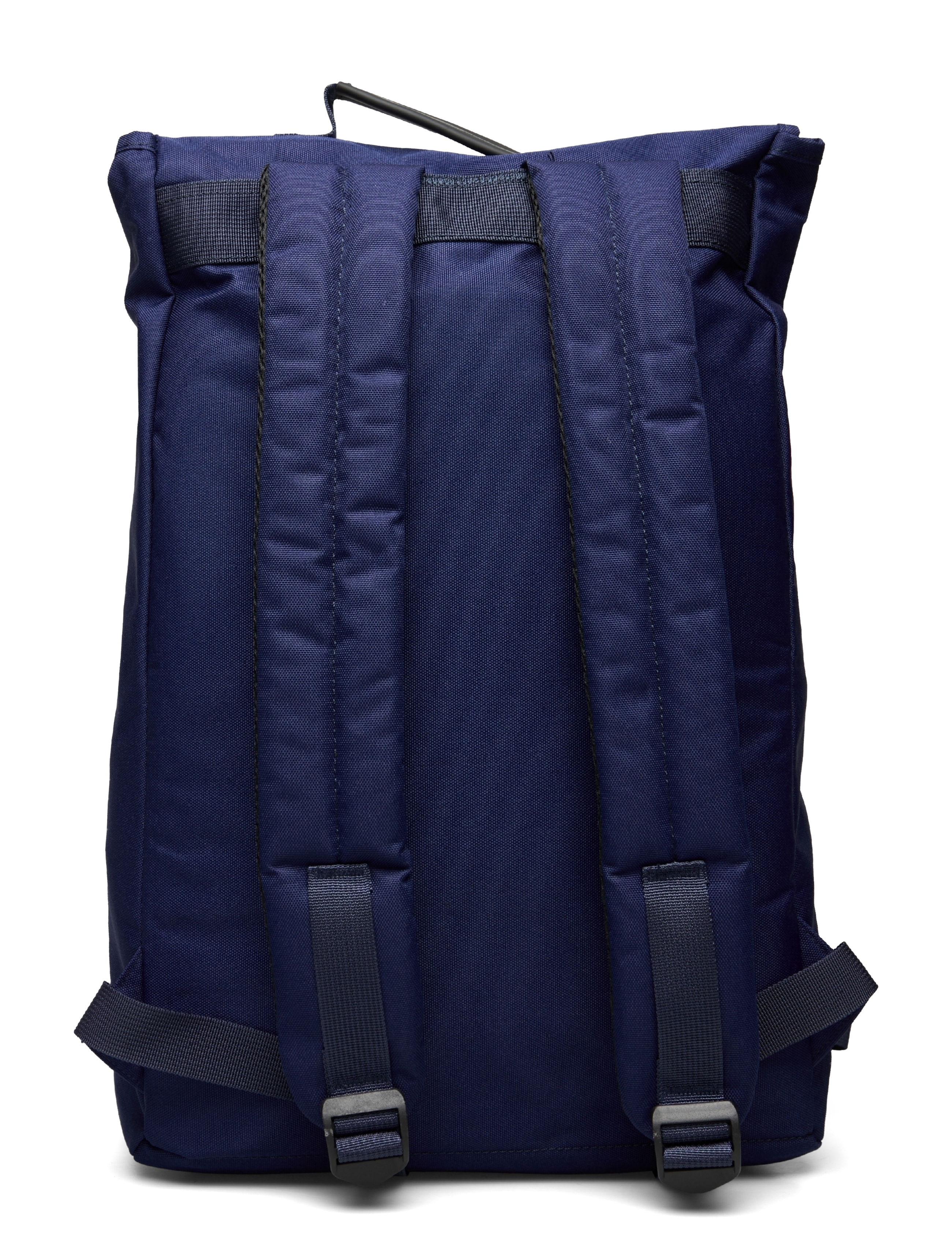 Armor Lux - Backpack Héritage - navy - 1