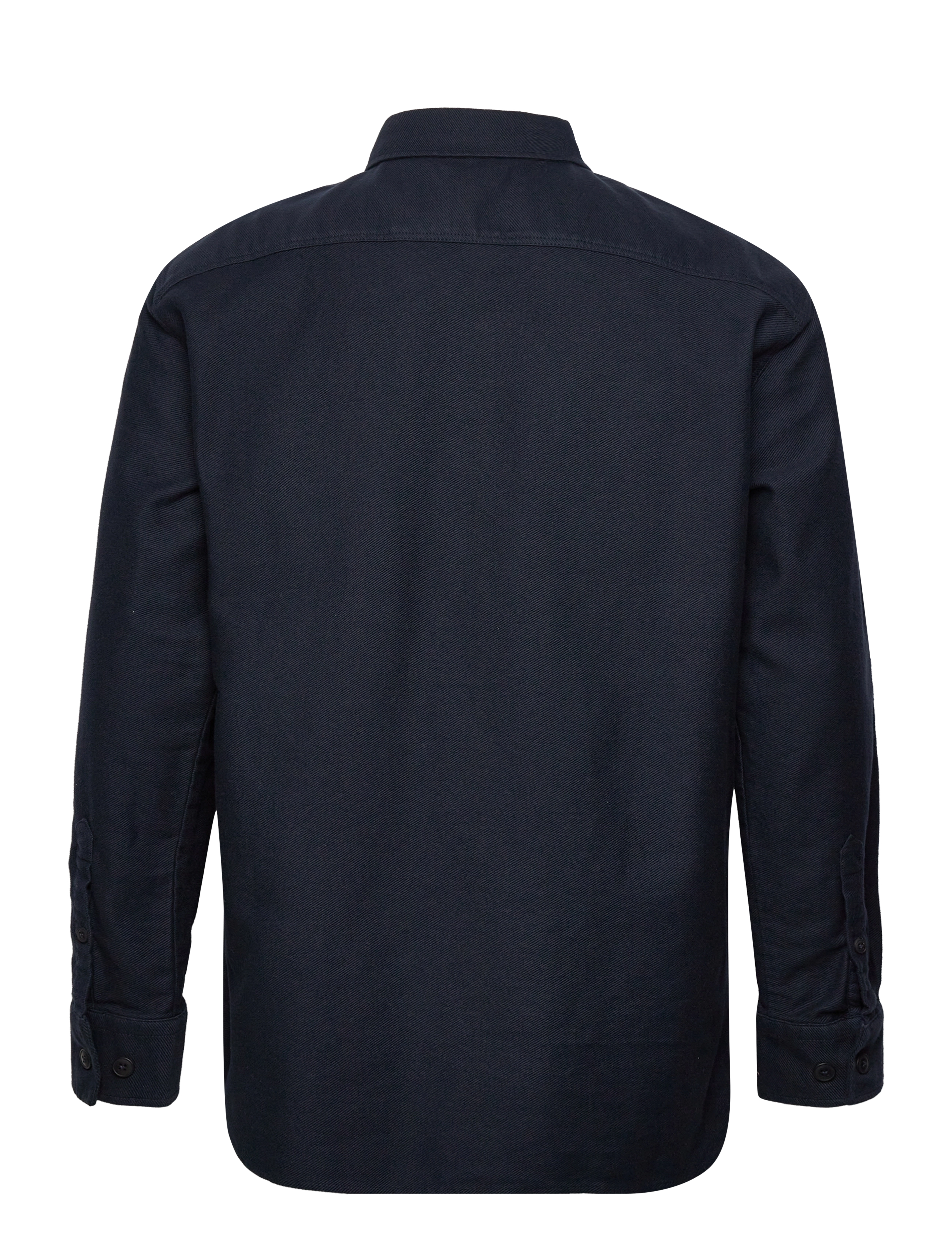 Armor Lux - Overshirt Héritage - rich navy - 1