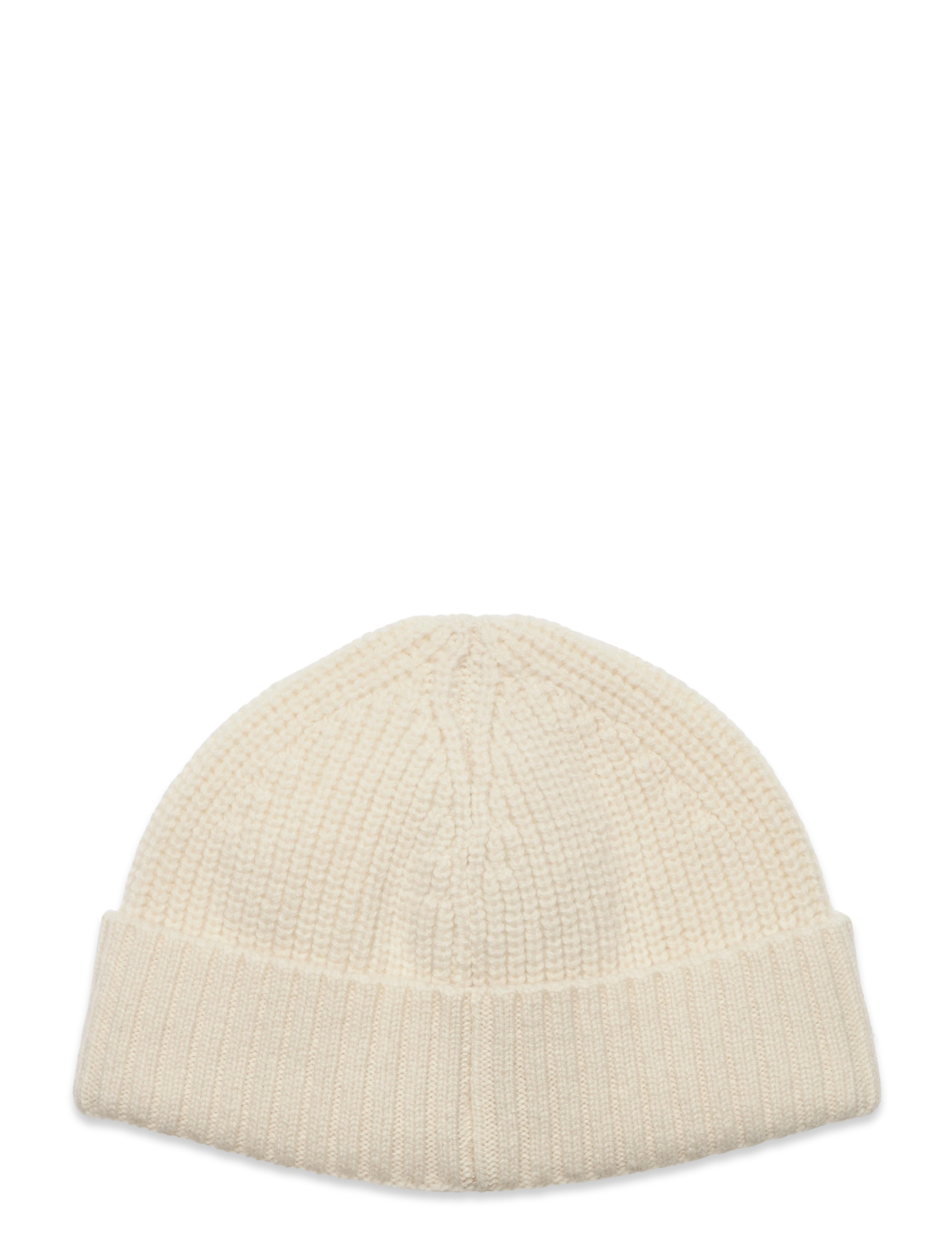 Armor Lux - Miki Hat - nature - 1