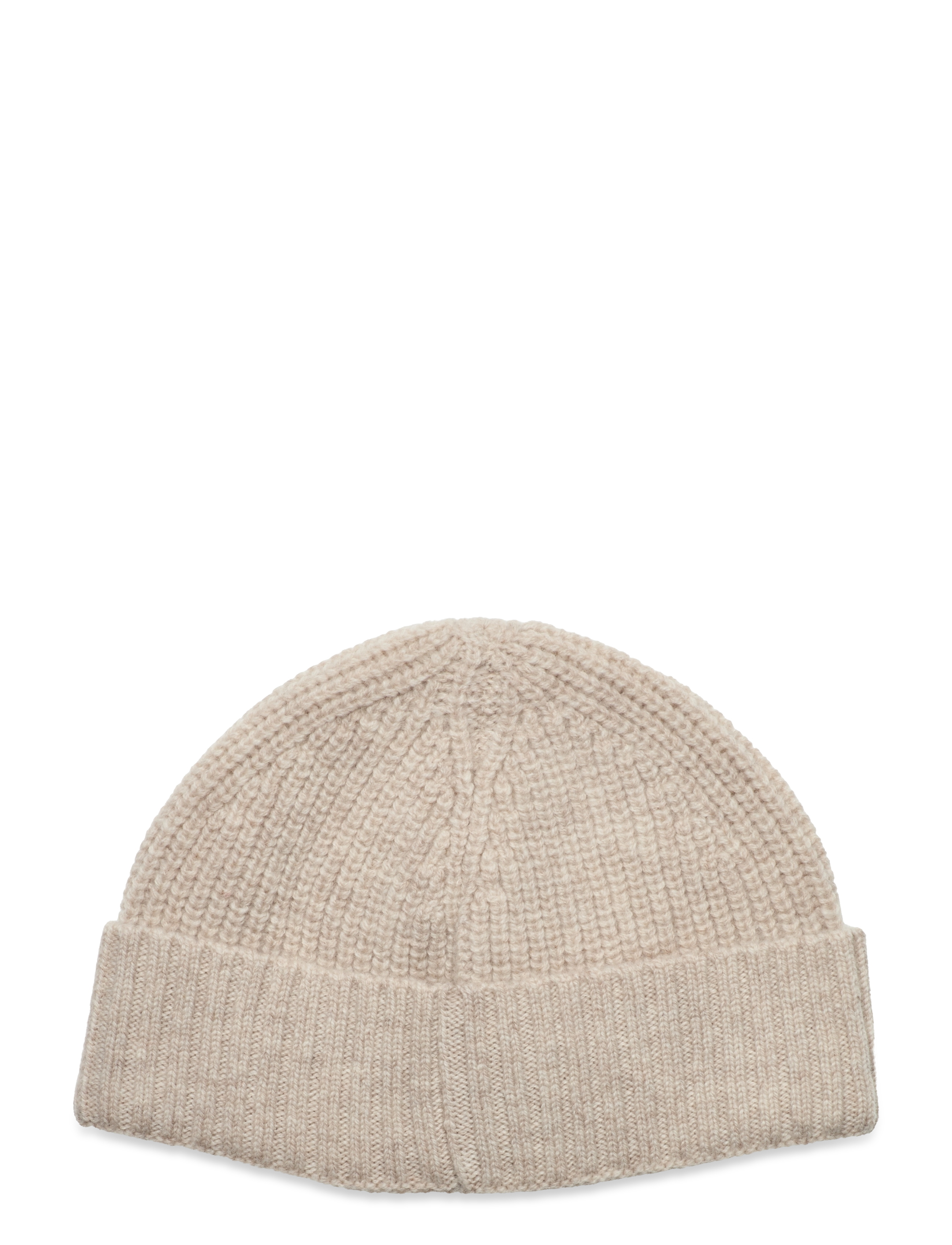 Armor Lux - Miki Hat - nature chinÉ - 1