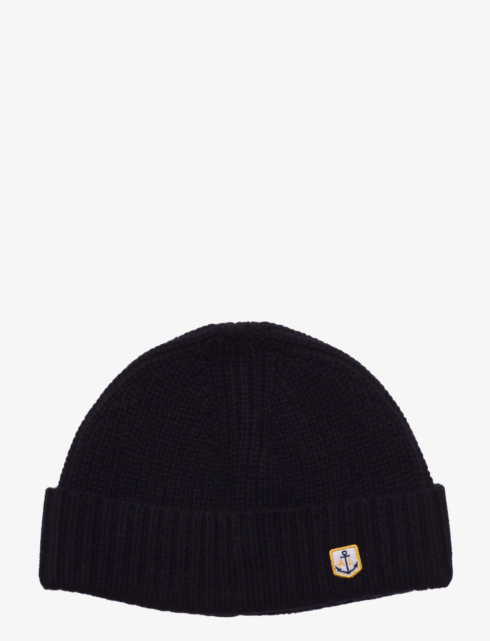 Armor Lux - Miki Hat - beanies - navy - 1