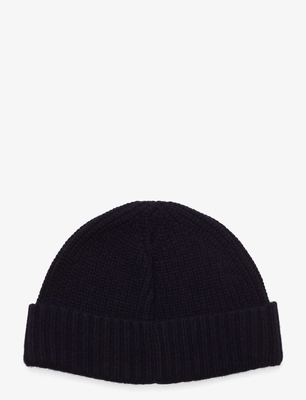 Armor Lux - Miki Hat - beanies - navy - 2