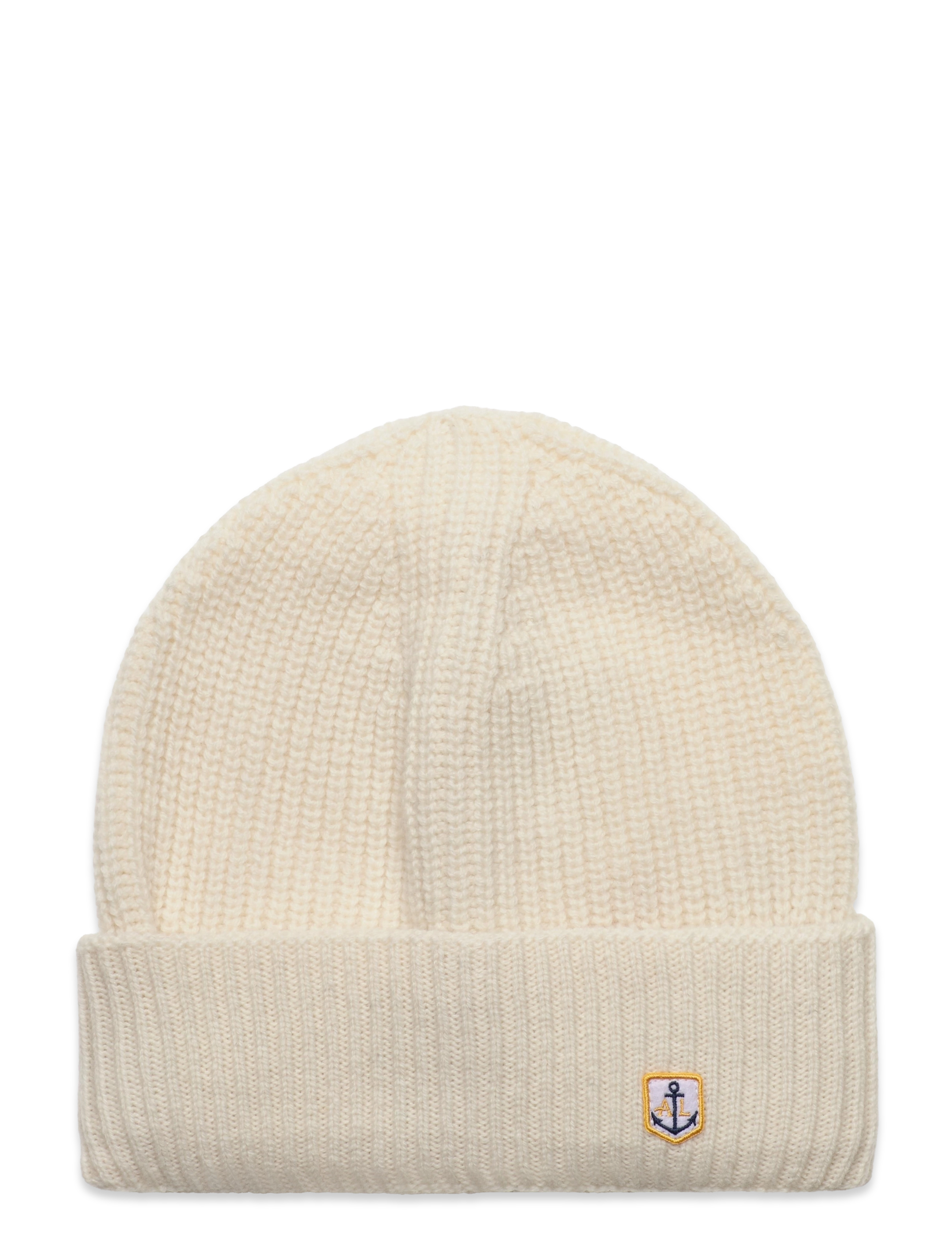 Armor Lux - Hat Héritage - nature - 0