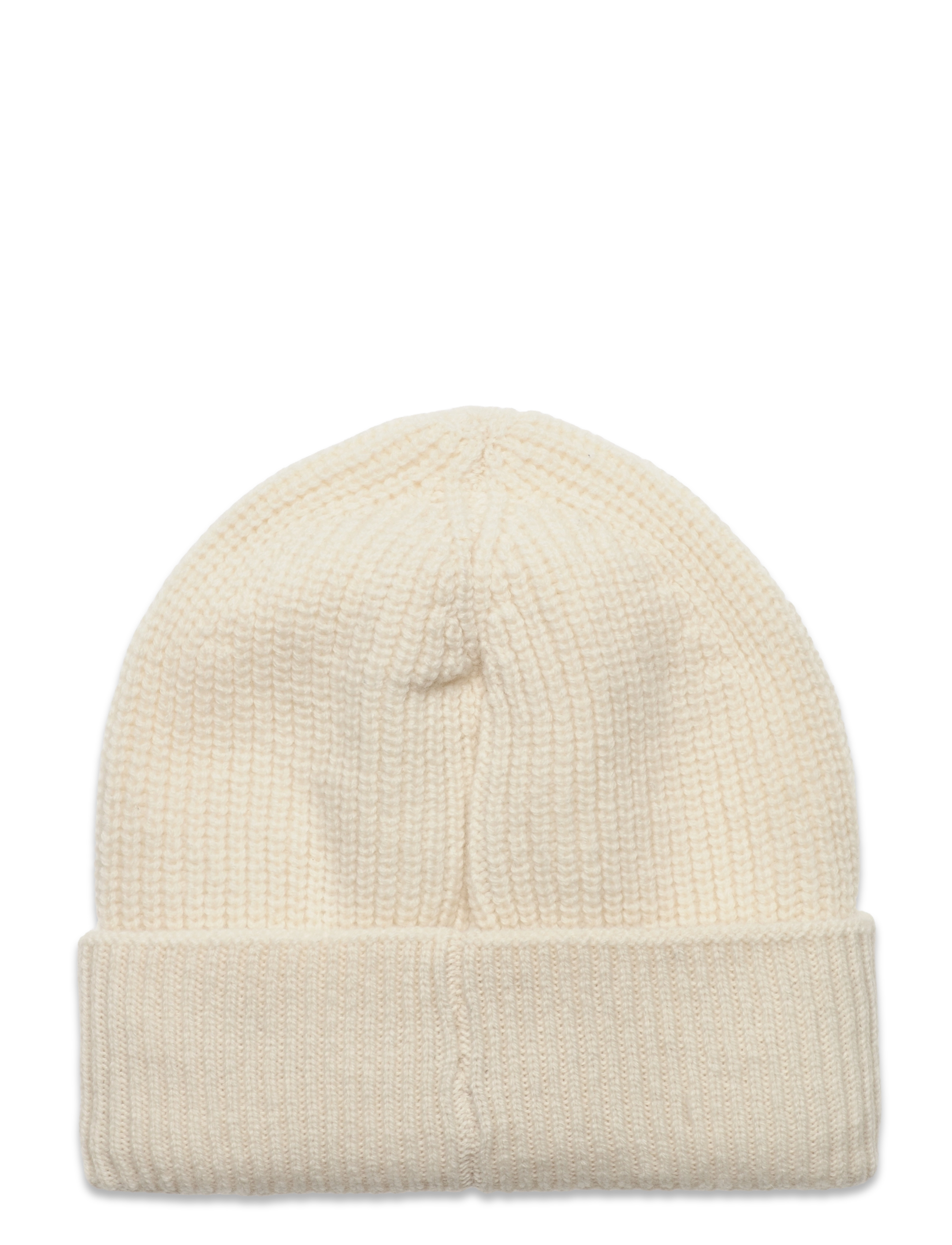 Armor Lux - Hat Héritage - nature - 1