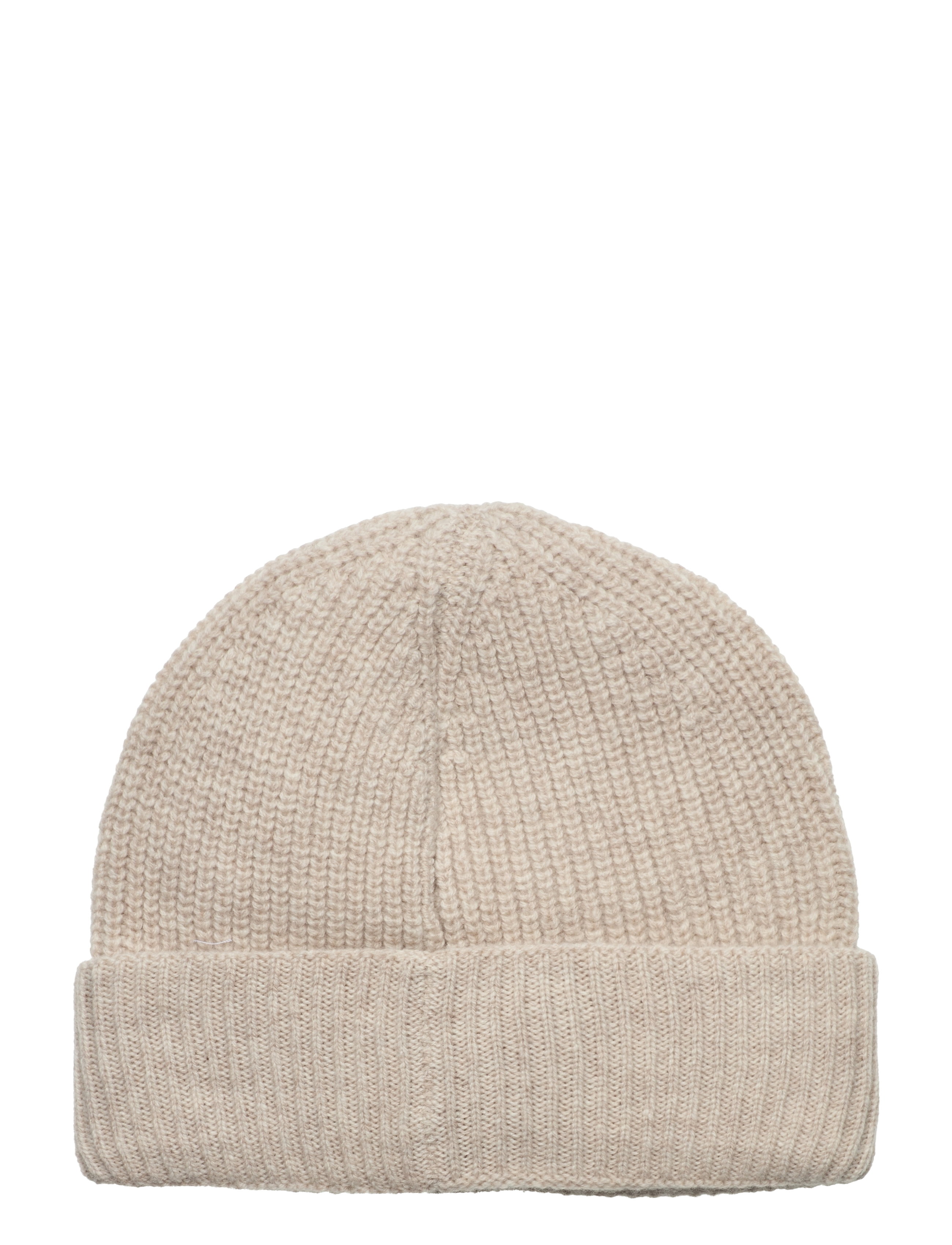 Armor Lux - Hat Héritage - nature chinÉ - 1