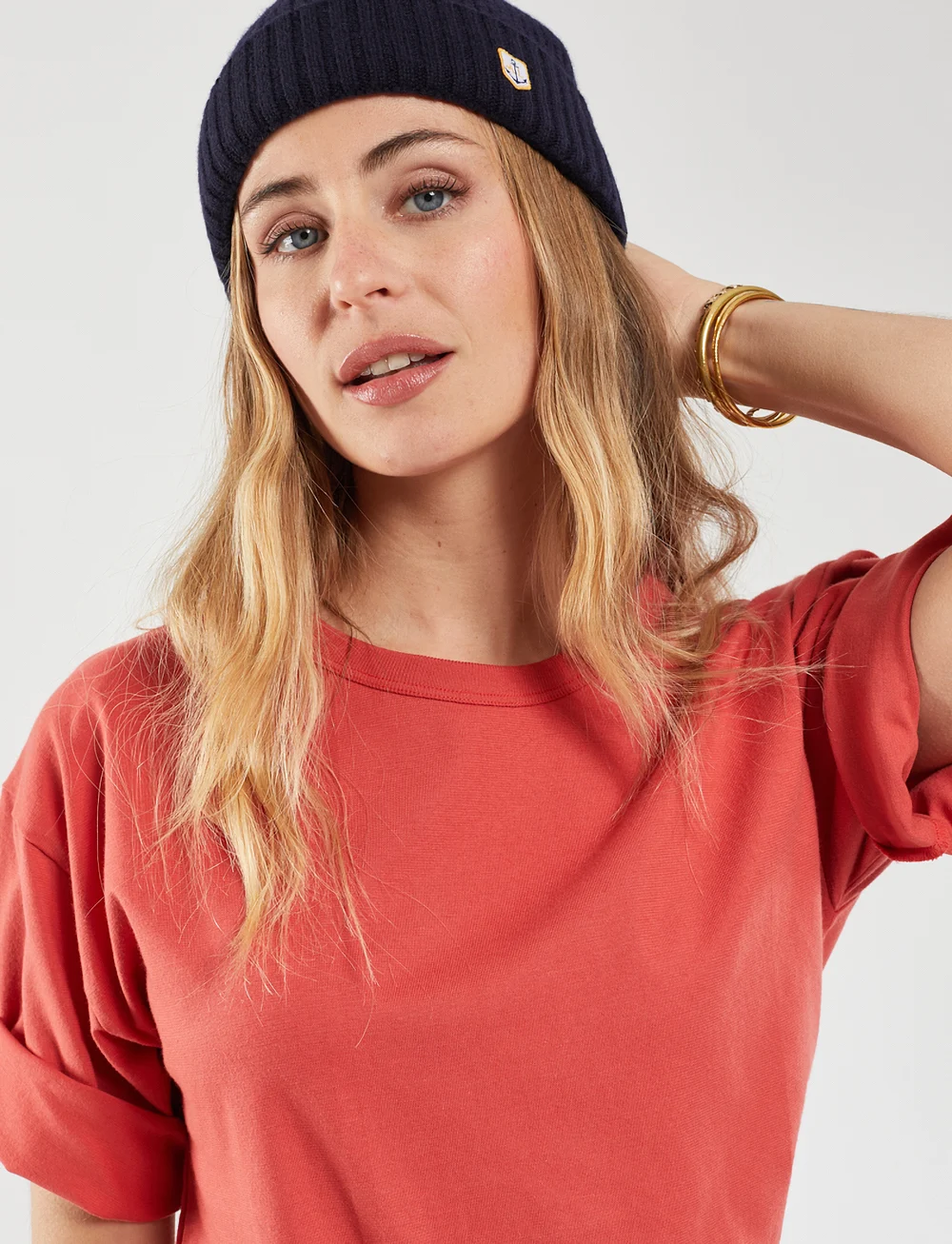 Armor Lux Hat Heritage Mutzen Boozt