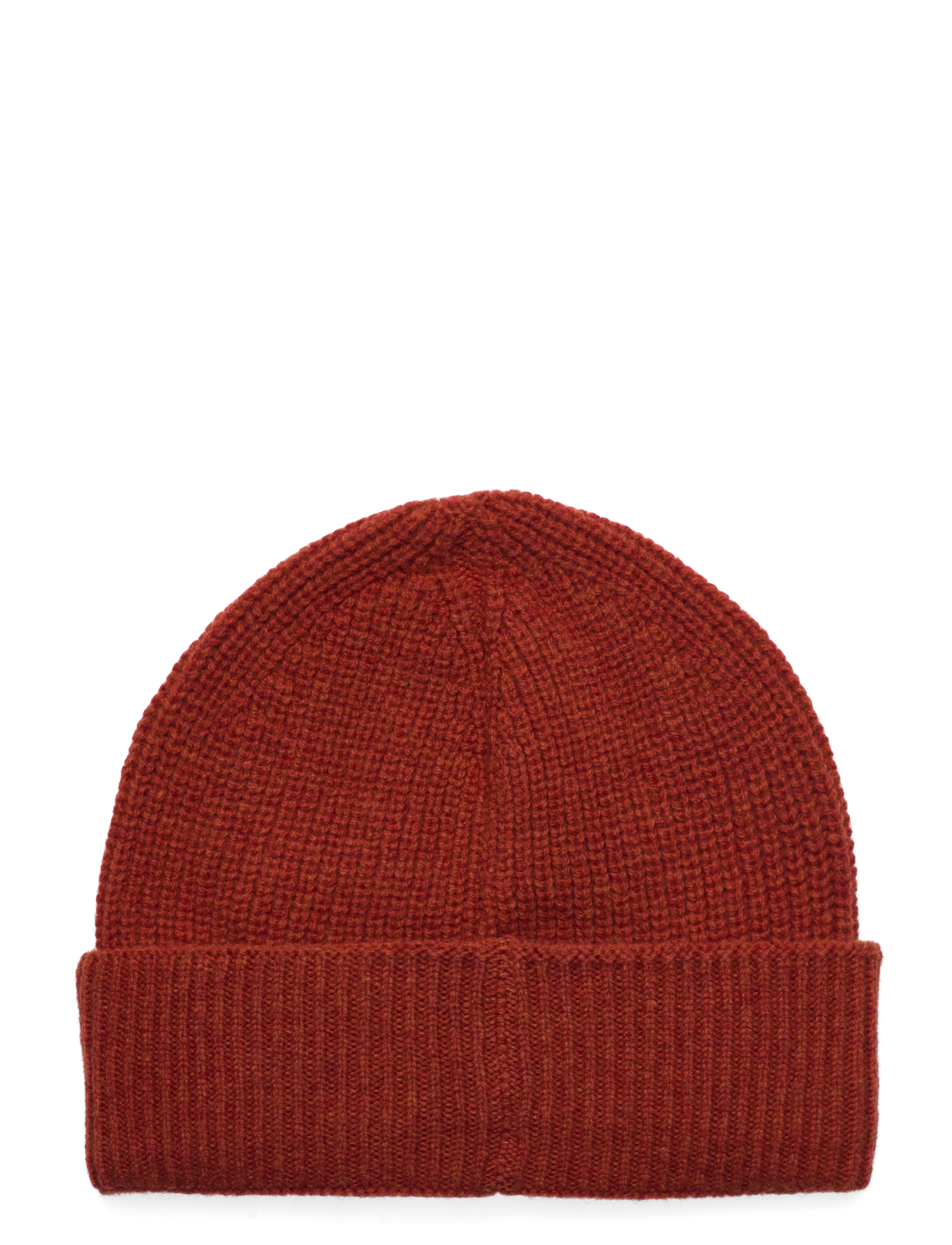Armor Lux - Hat Héritage - tajine chinÉ - 1