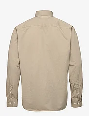 Armor Lux - Overshirt Héritage - basic shirts - argile e23 - 1
