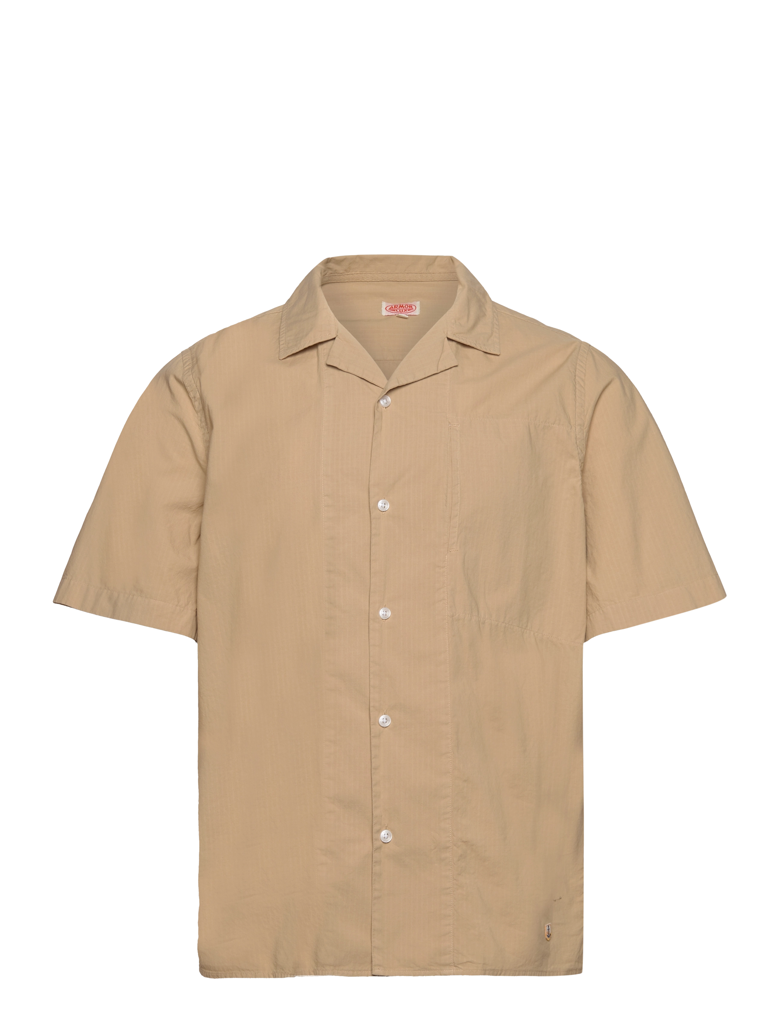 BEIGE E23