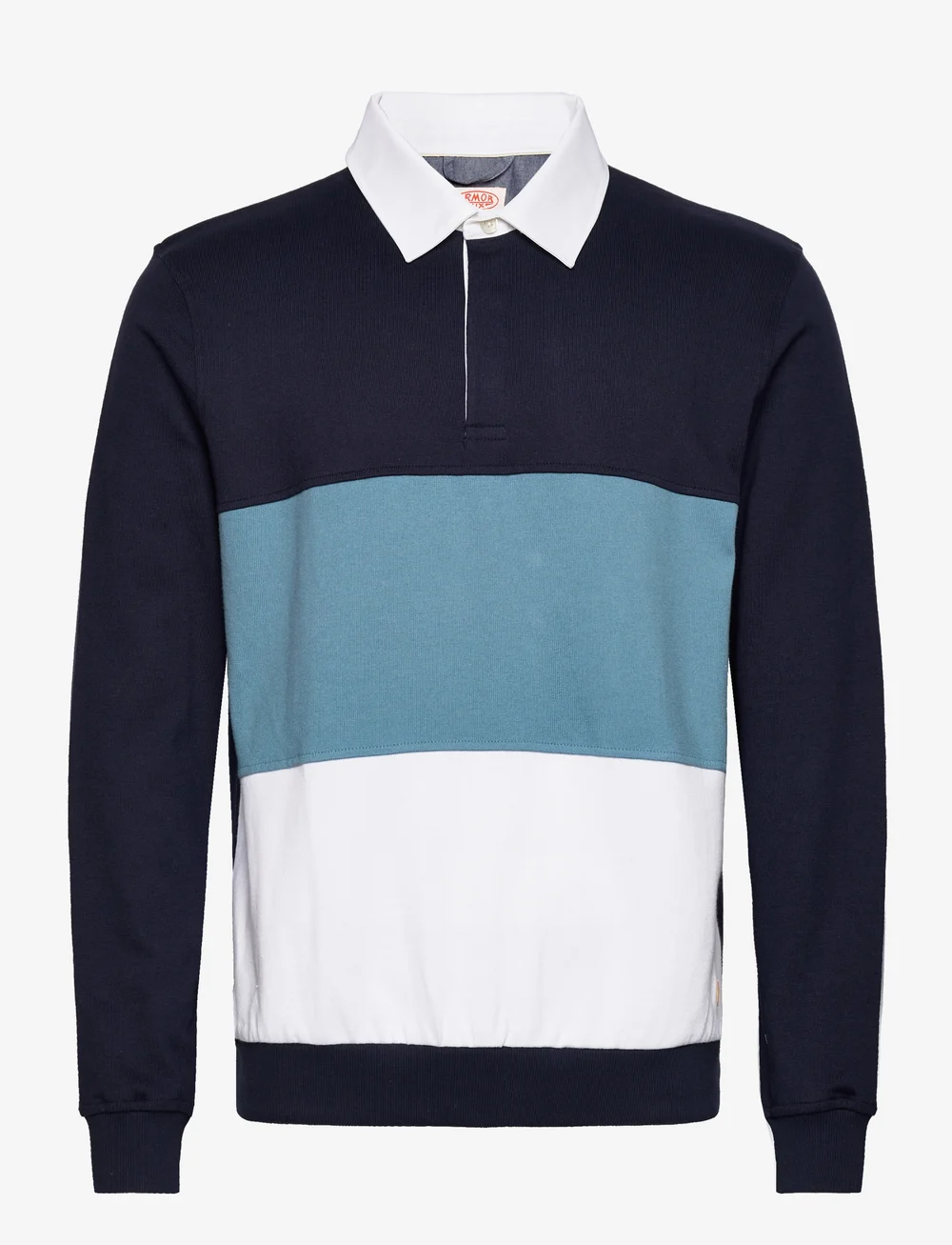 Armor clearance lux polo