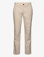Chinos trousers Heritage - BEIGE E23