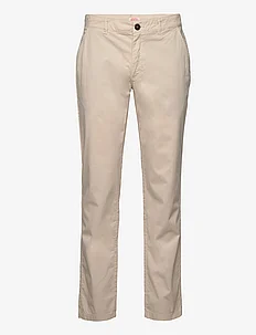 Chinos trousers Heritage, Armor Lux