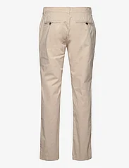Armor Lux - Chinos trousers Heritage - chinot - beige e23 - 1