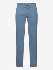 Chinos trousers Heritage - BLEU ST-LÔ