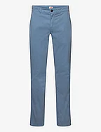 Chinos trousers Heritage - BLEU ST-LÔ