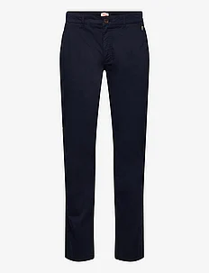 Chinos trousers Heritage, Armor Lux
