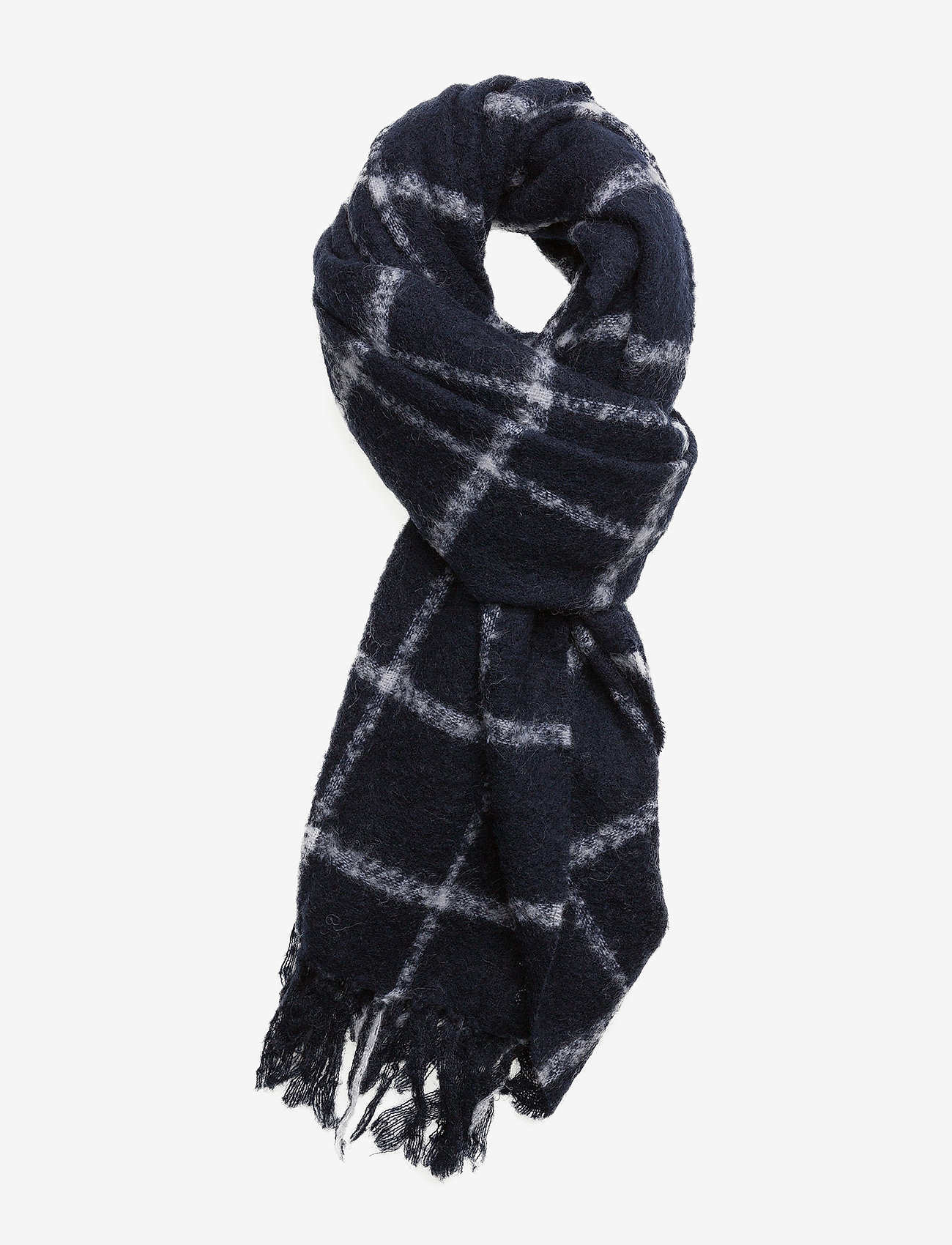 Arnie Says - Zodiac - dk navy/offwhite - 0