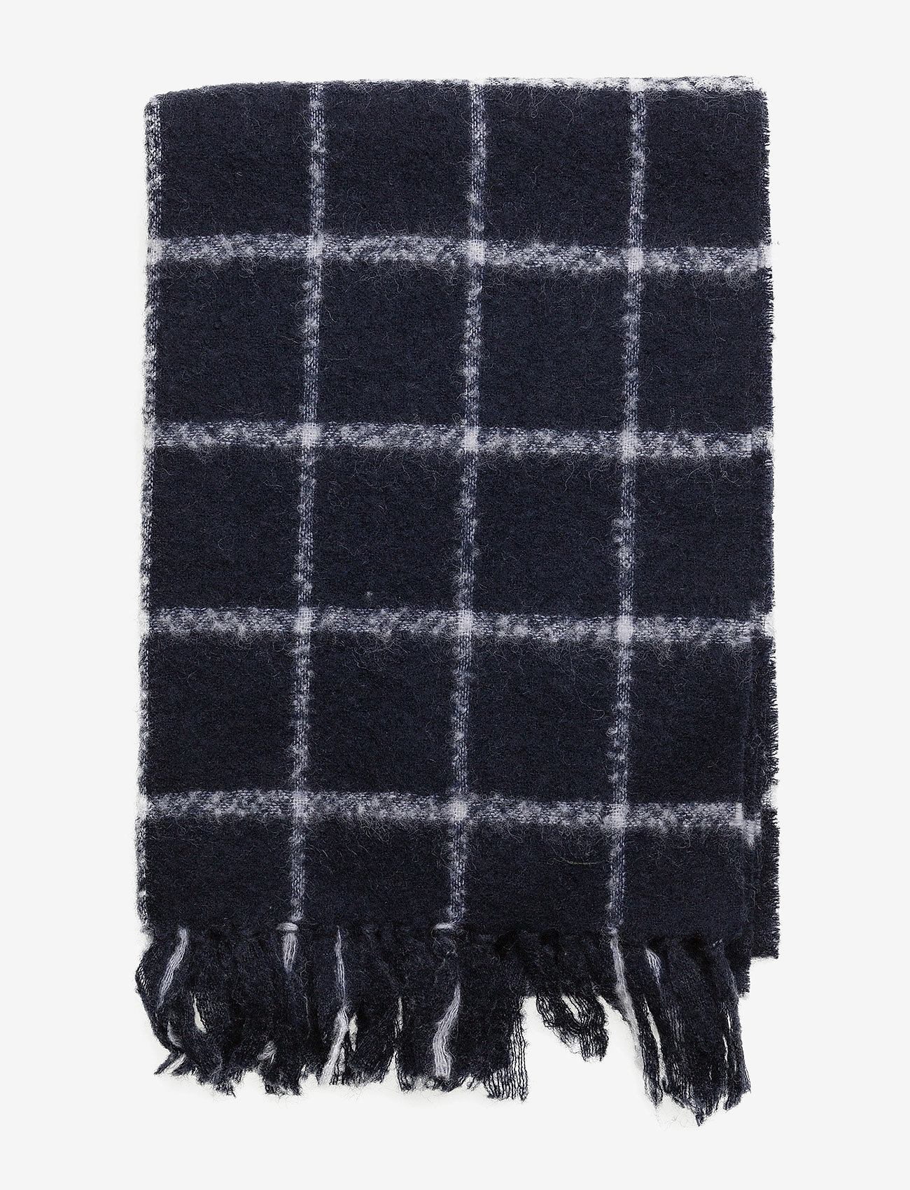 Arnie Says - Zodiac - dk navy/offwhite - 2