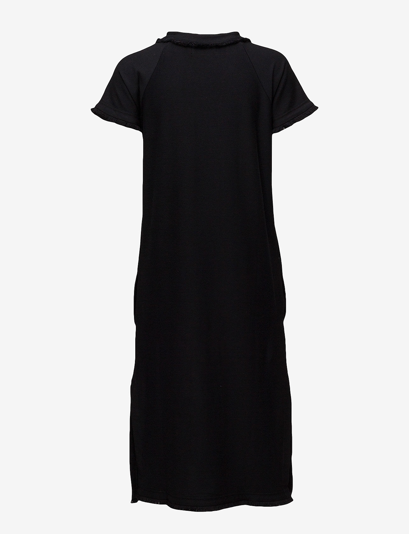 Arnie Says - Avalon - black - 1