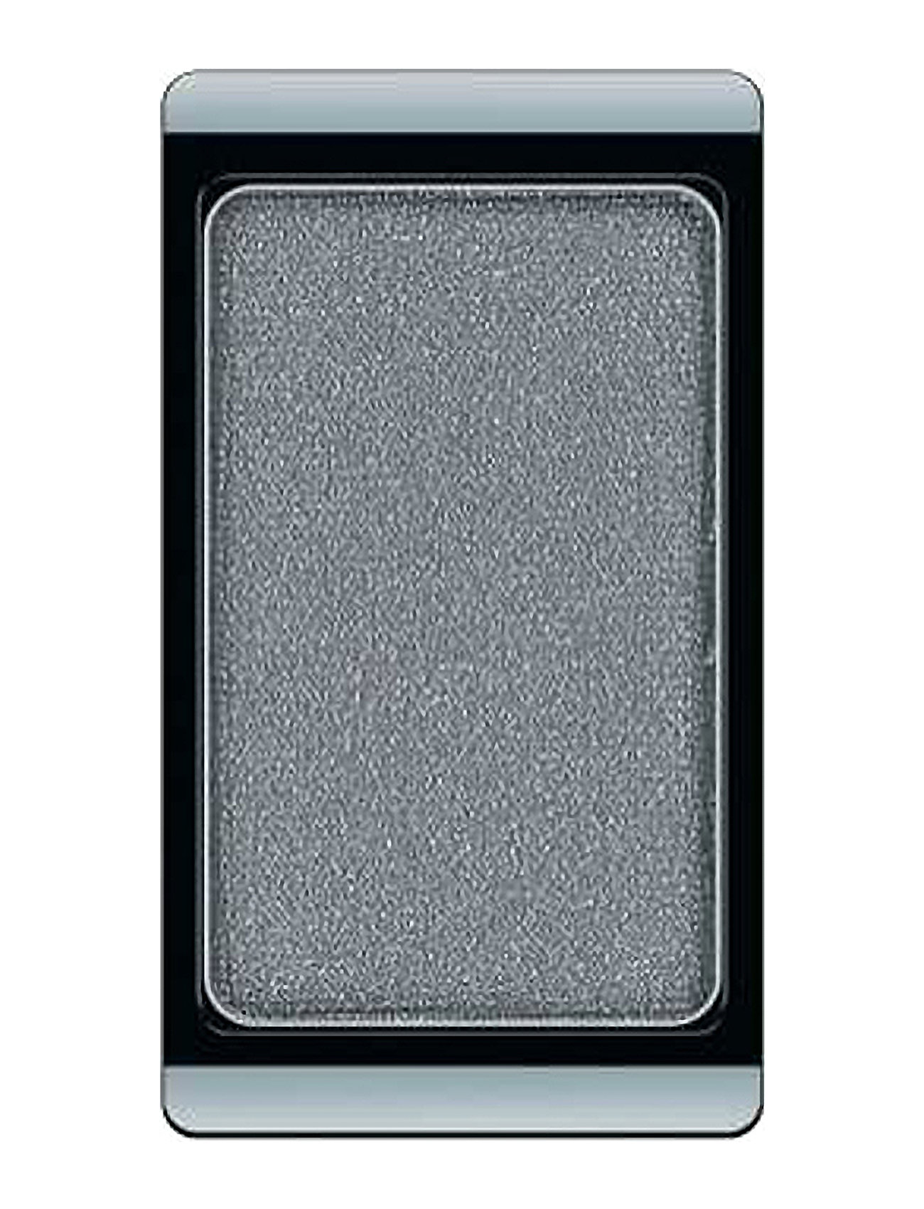 Artdeco Eyeshadow Pearly 04 Mystical Grey - Grey - 0.8 G