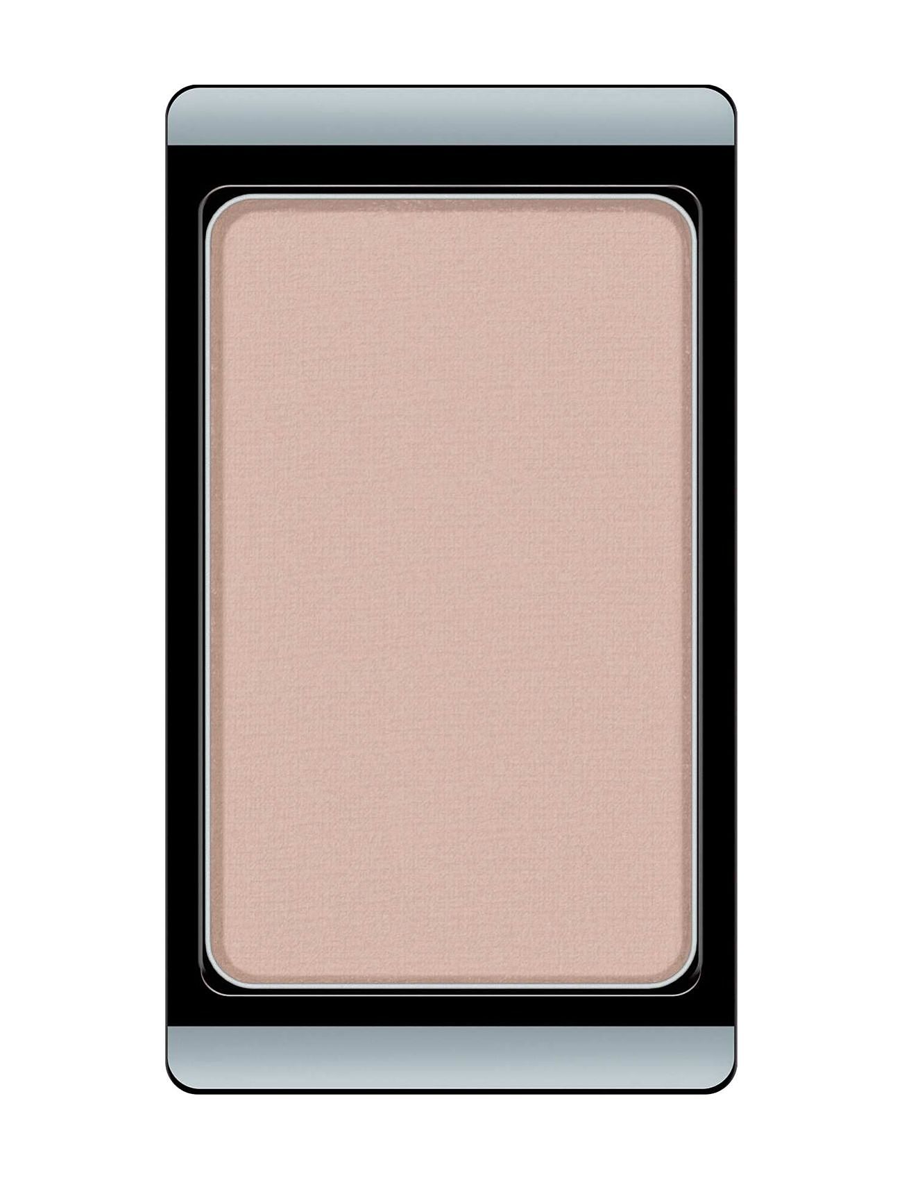 Artdeco Eyeshadow Matte 551 Natural Touch - 0.8 G