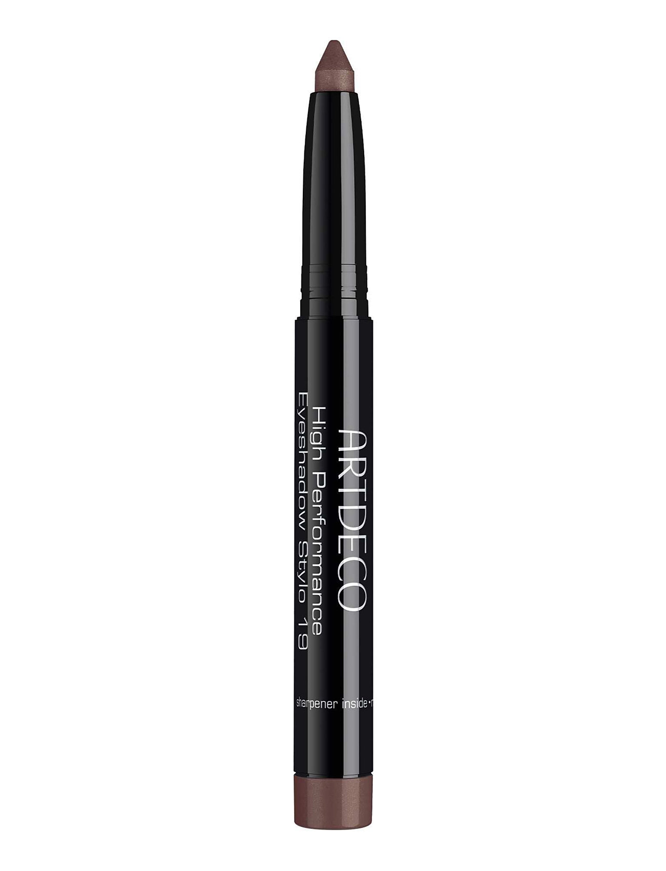 Artdeco High Performance Eyeshadow Stylo - Brown - 1.4 G