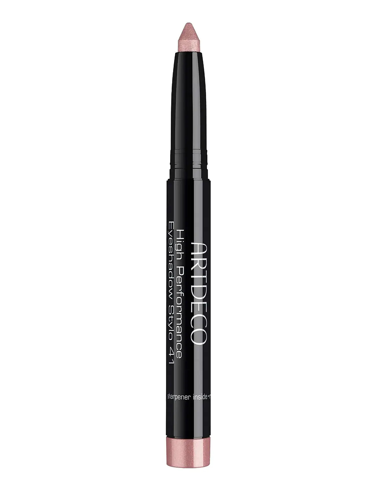 Artdeco High Performance Eyeshadow Stylo - Pink - 1.4 G