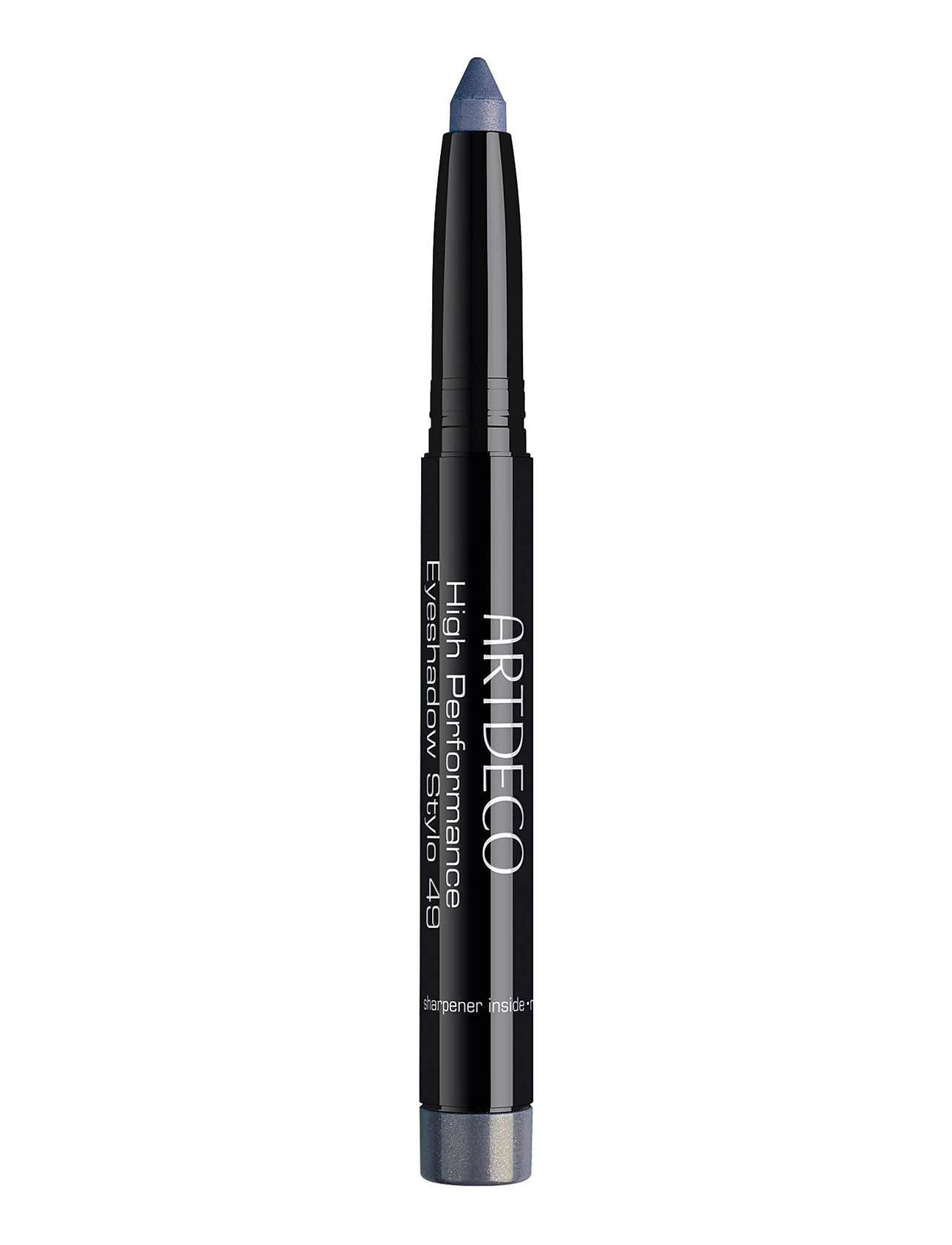 Artdeco High Performance Eyeshadow Stylo - Blue - 1.4 G