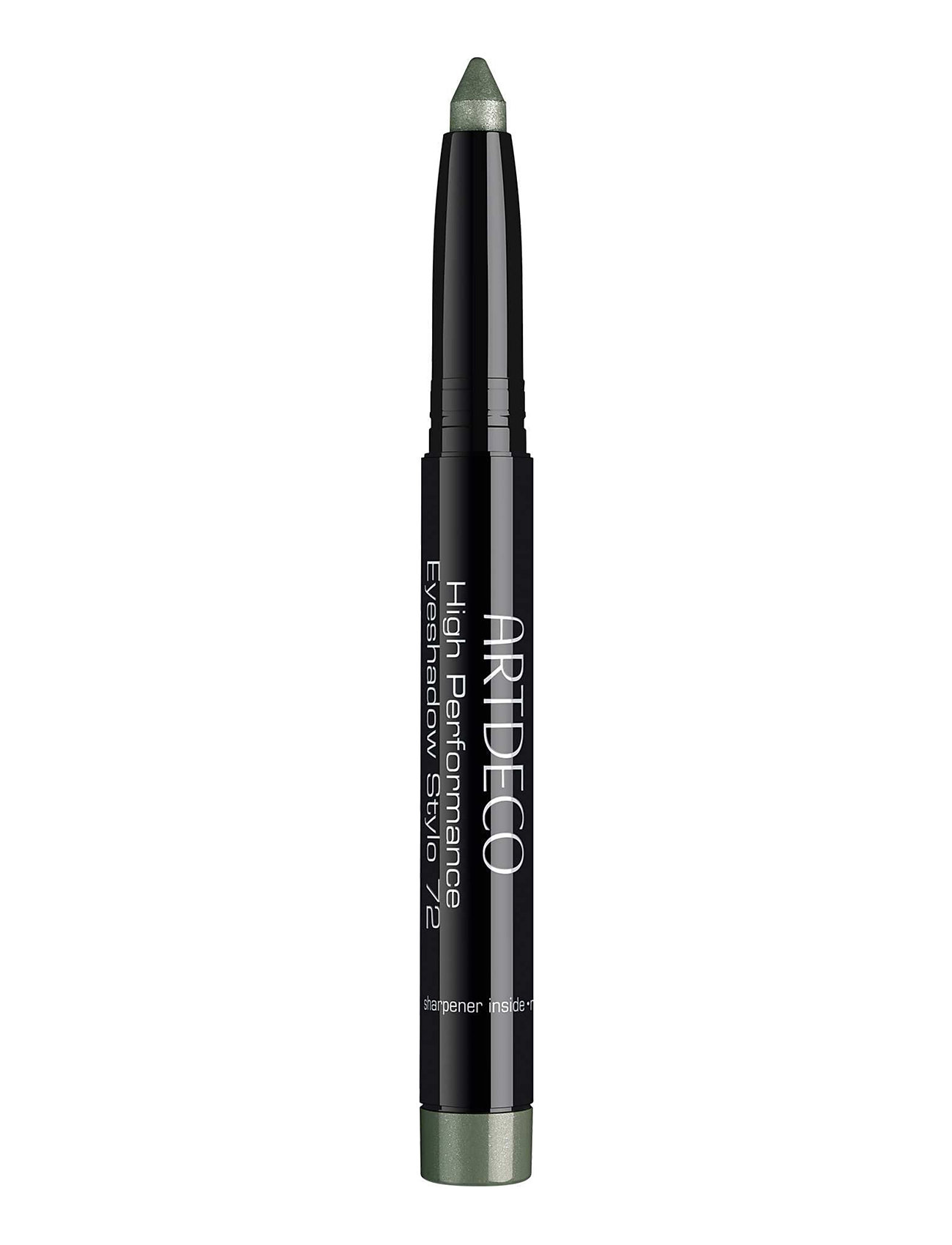 Artdeco High Performance Eyeshadow Stylo - Green - 1.4 G