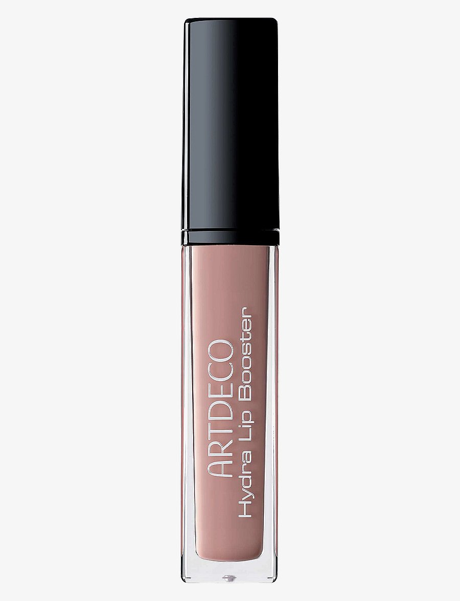 Artdeco - Hydra Lip Booster - makeup - translucent mauve - 0