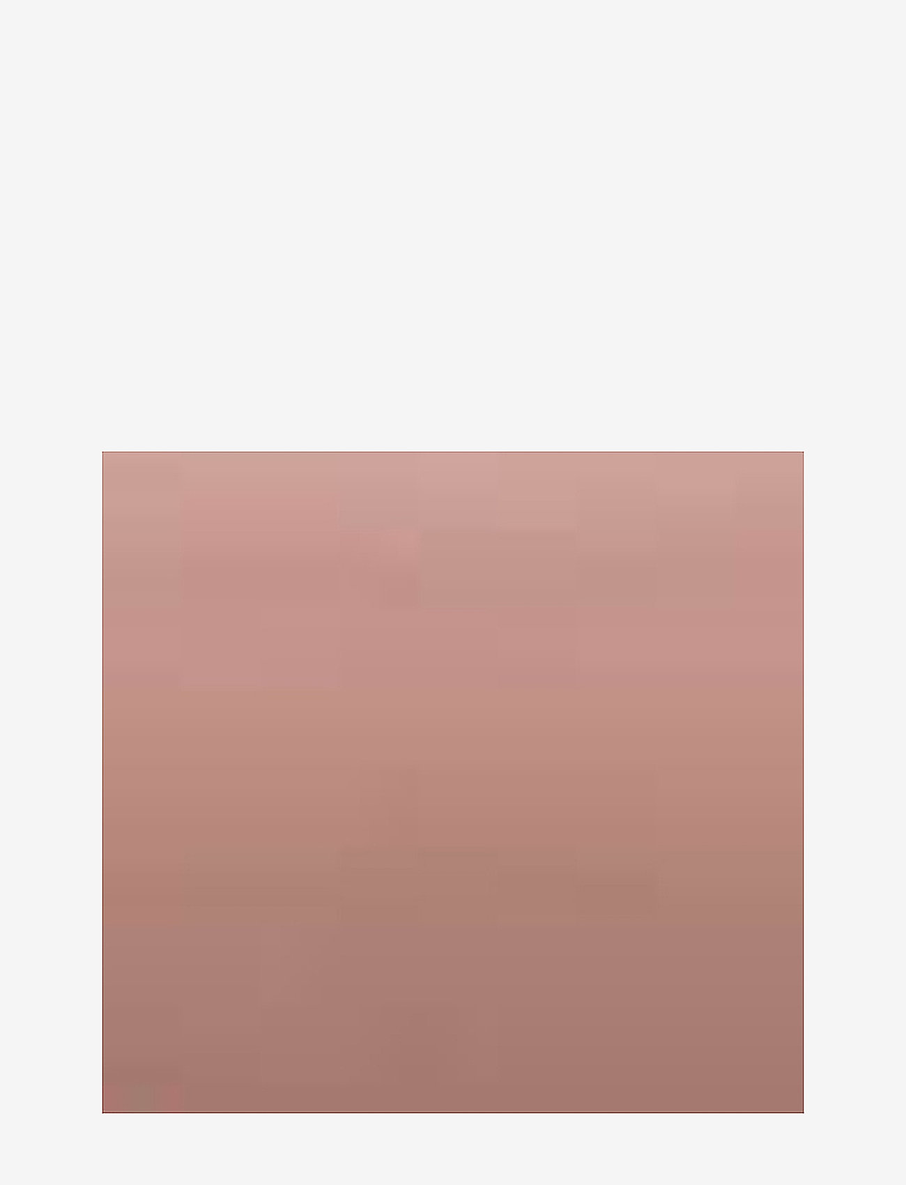 Artdeco - Hydra Lip Booster - smink - translucent mauve - 1