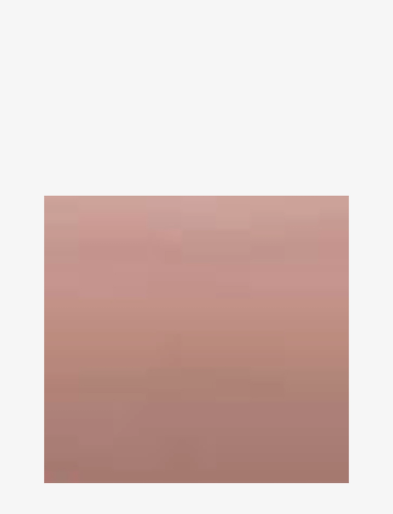 Artdeco - Hydra Lip Booster - makeup - translucent mauve - 1