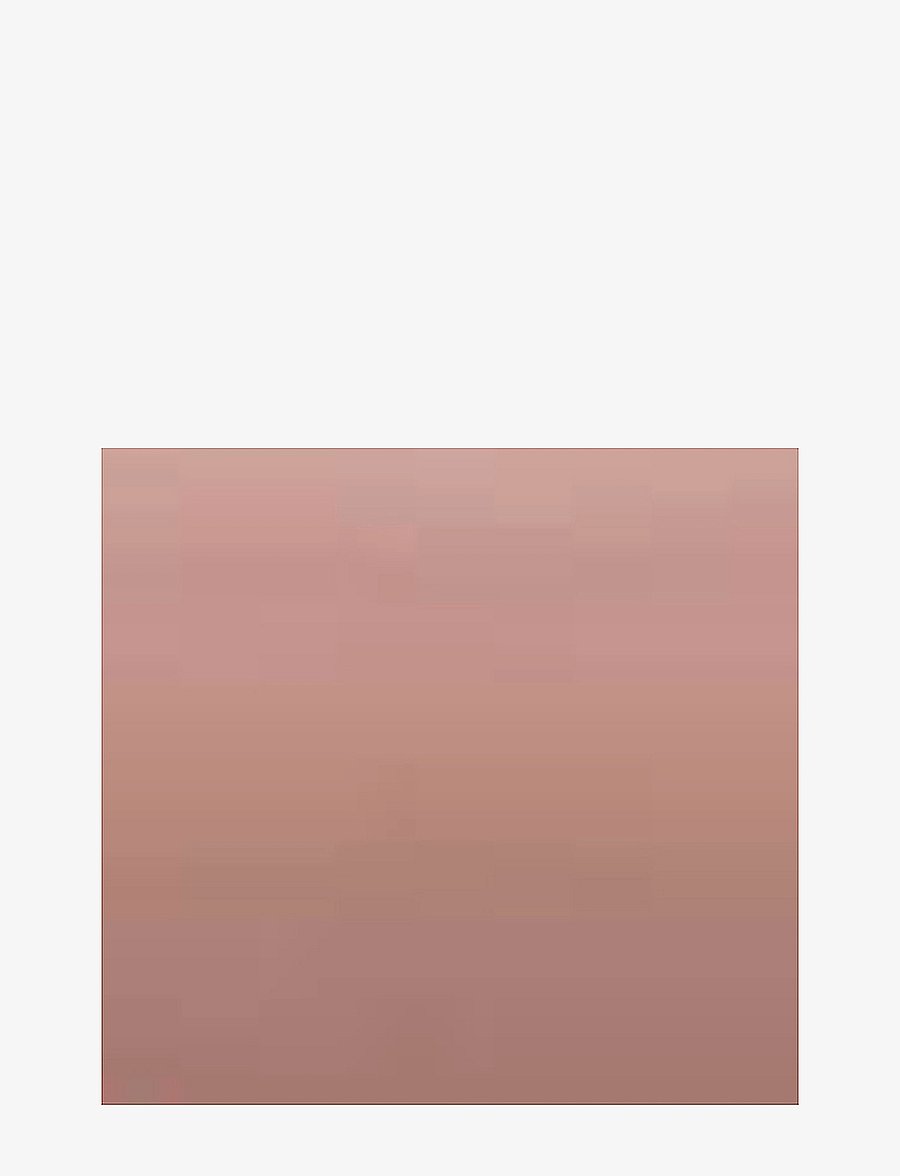 Artdeco - Hydra Lip Booster - makeup - translucent mauve - 1