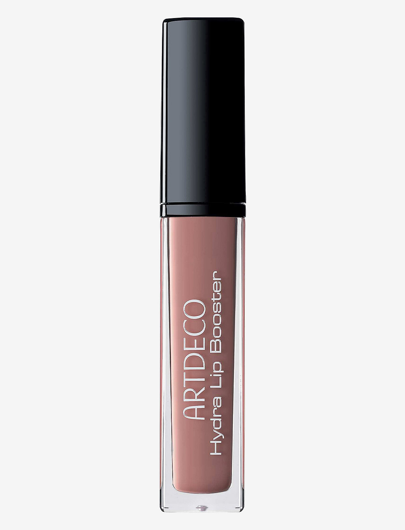 Artdeco - Hydra Lip Booster - smink - translucent rosewood - 0