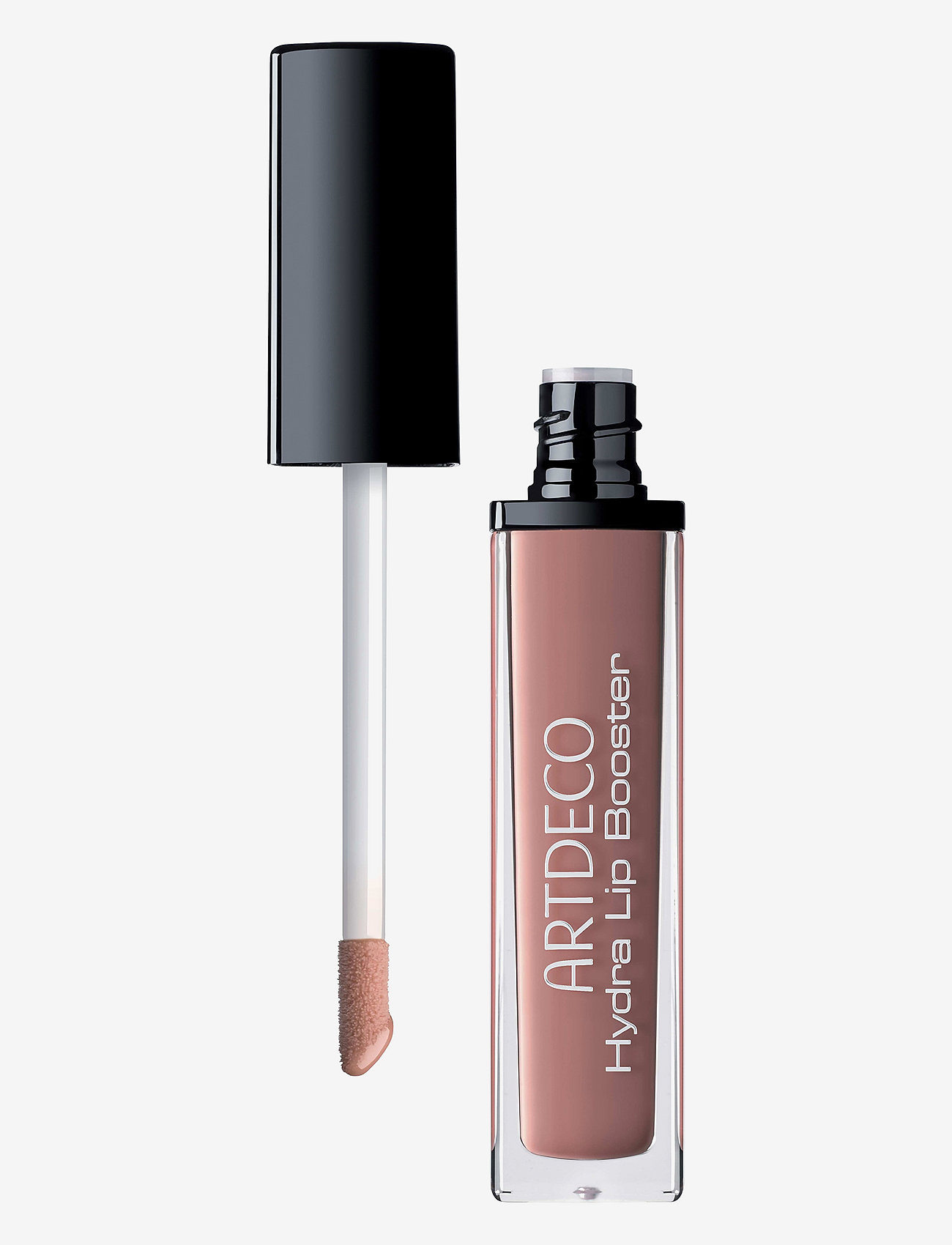 Artdeco - Hydra Lip Booster - smink - translucent rosewood - 1