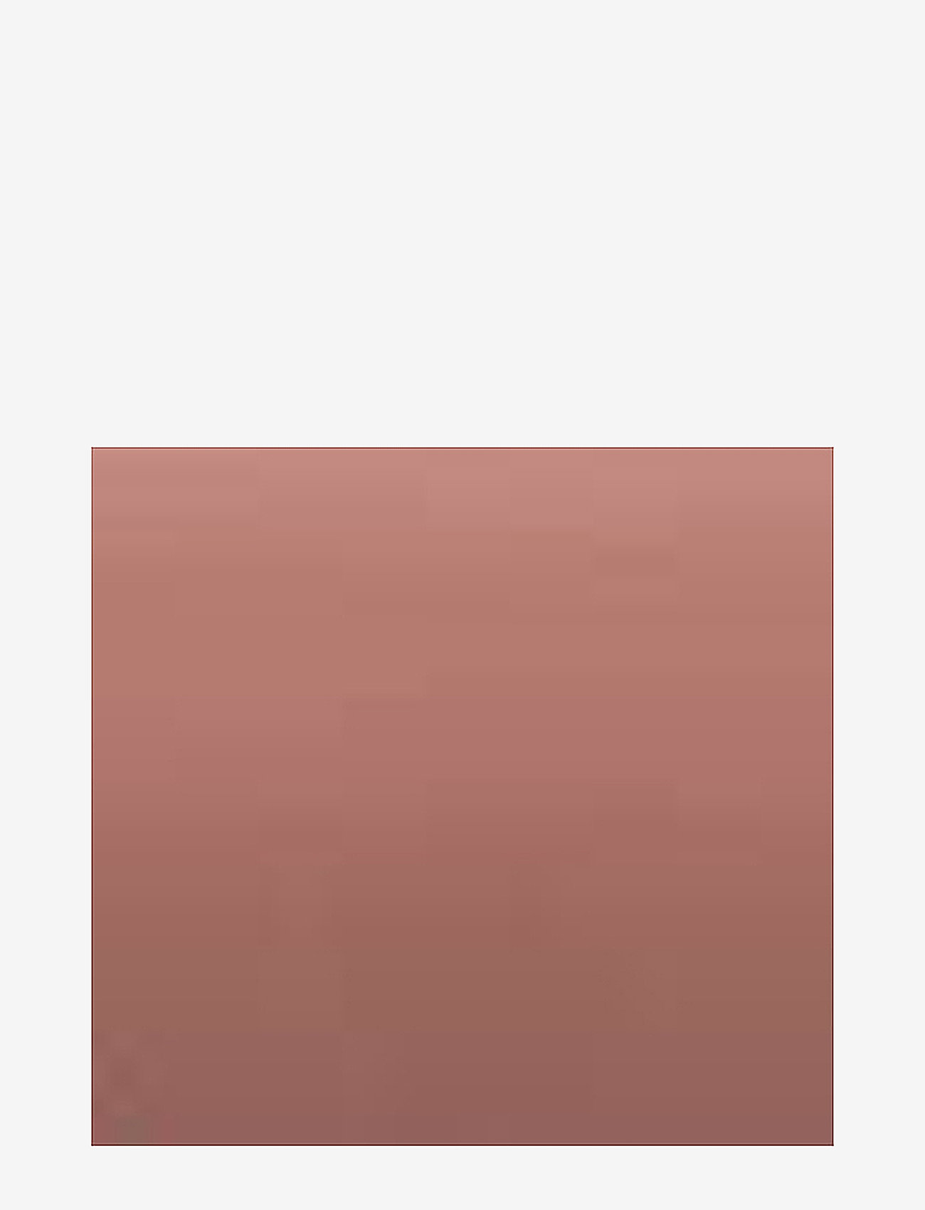 Artdeco - Hydra Lip Booster - smink - translucent rosewood - 2