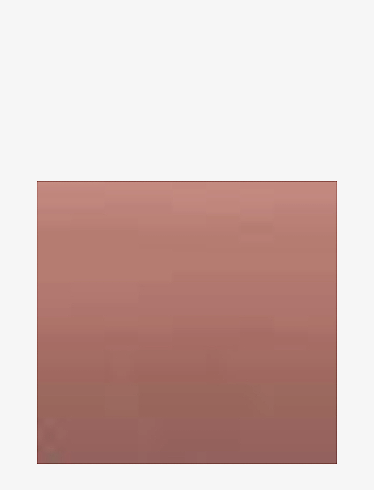 Artdeco - Hydra Lip Booster - makeup - translucent rosewood - 2